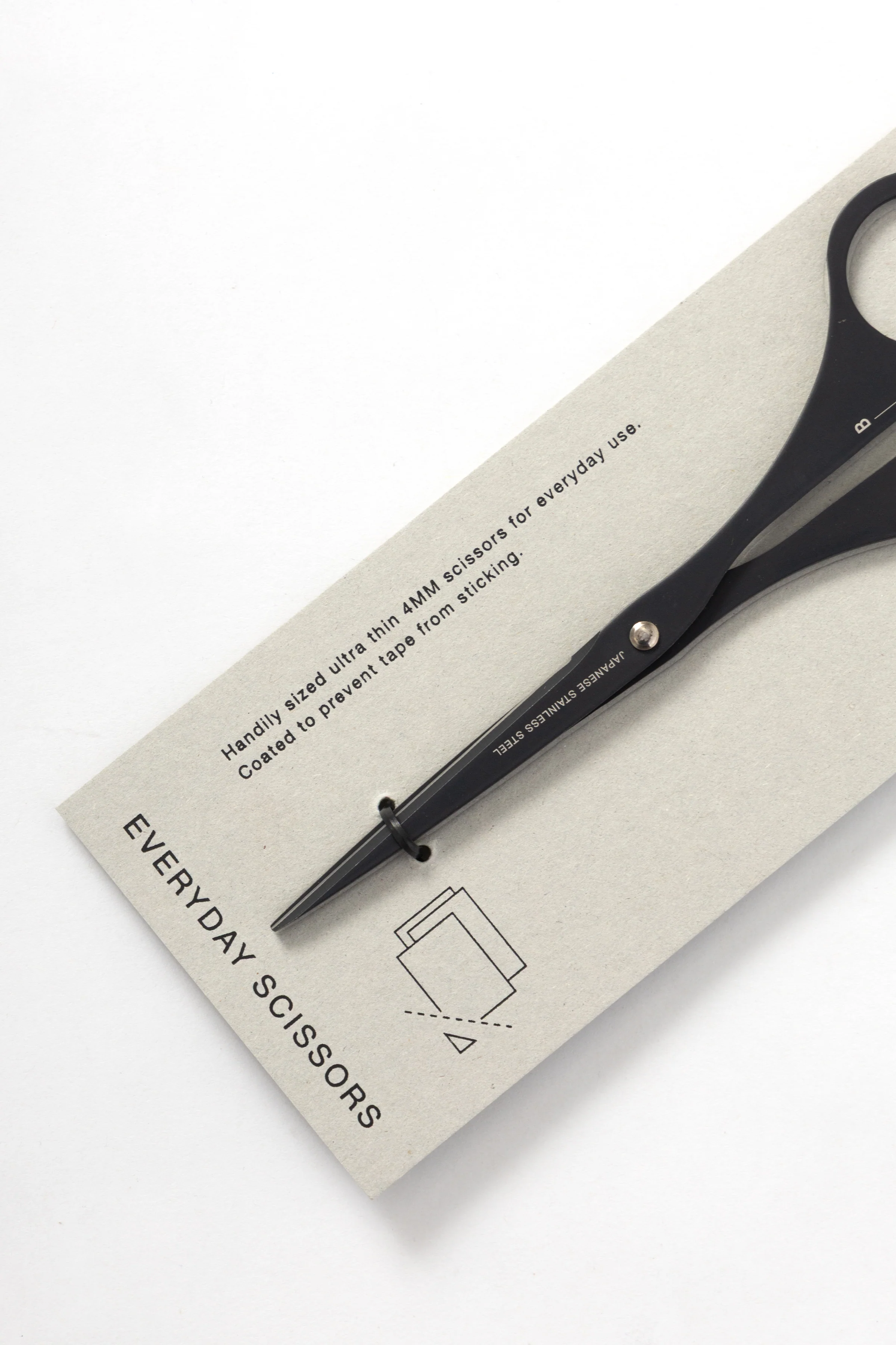 Before Breakfast - Everyday Scissors - Image 4