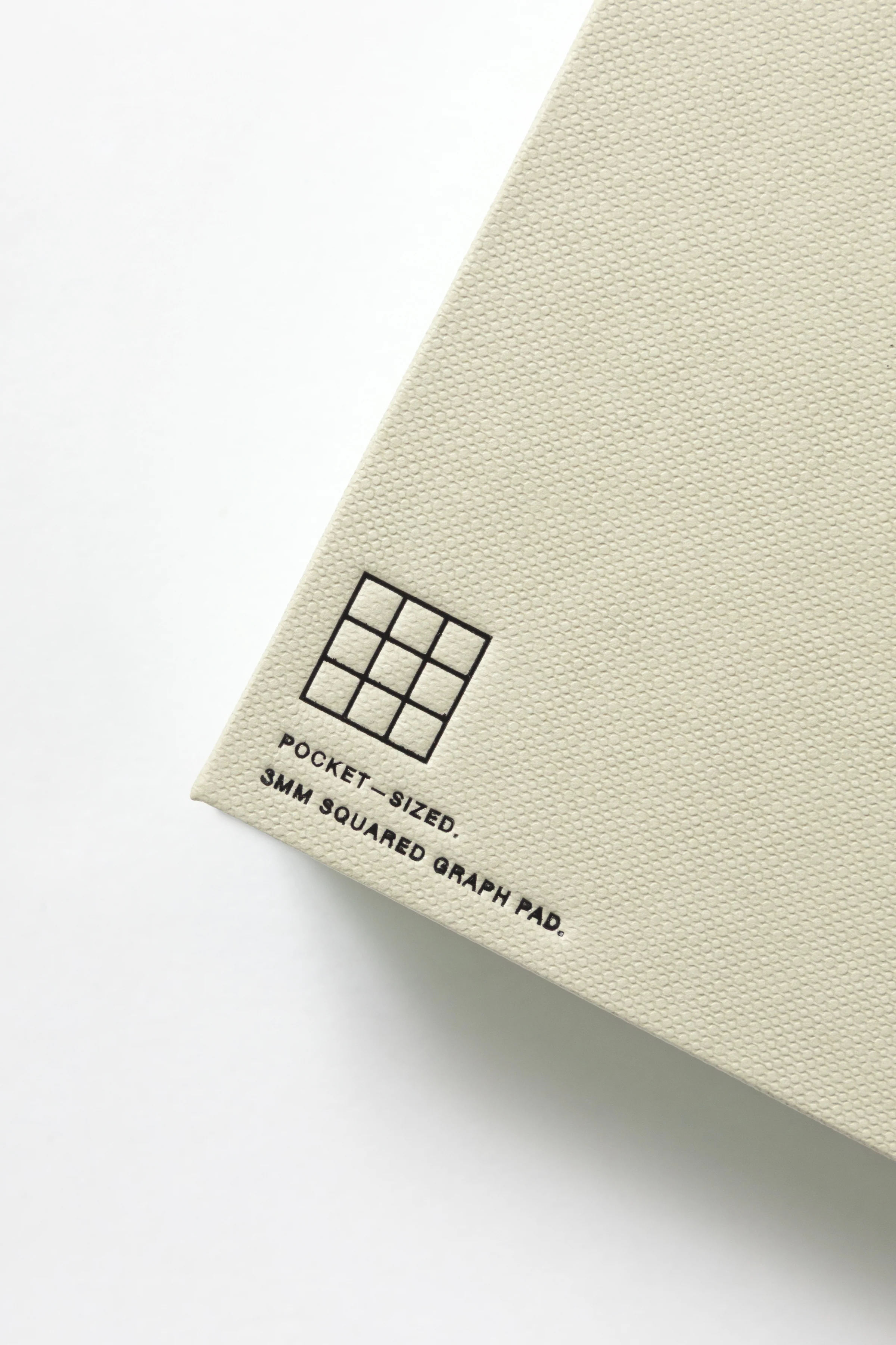 Before Breakfast - Work Pad - Pistachio - Image 5
