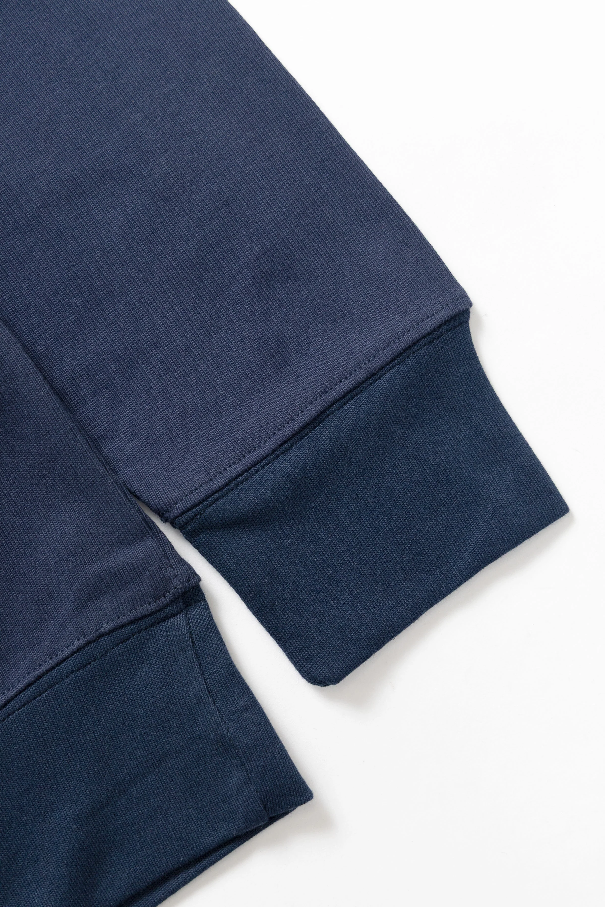 Service Works - Bistro Polo - Navy - Image 5