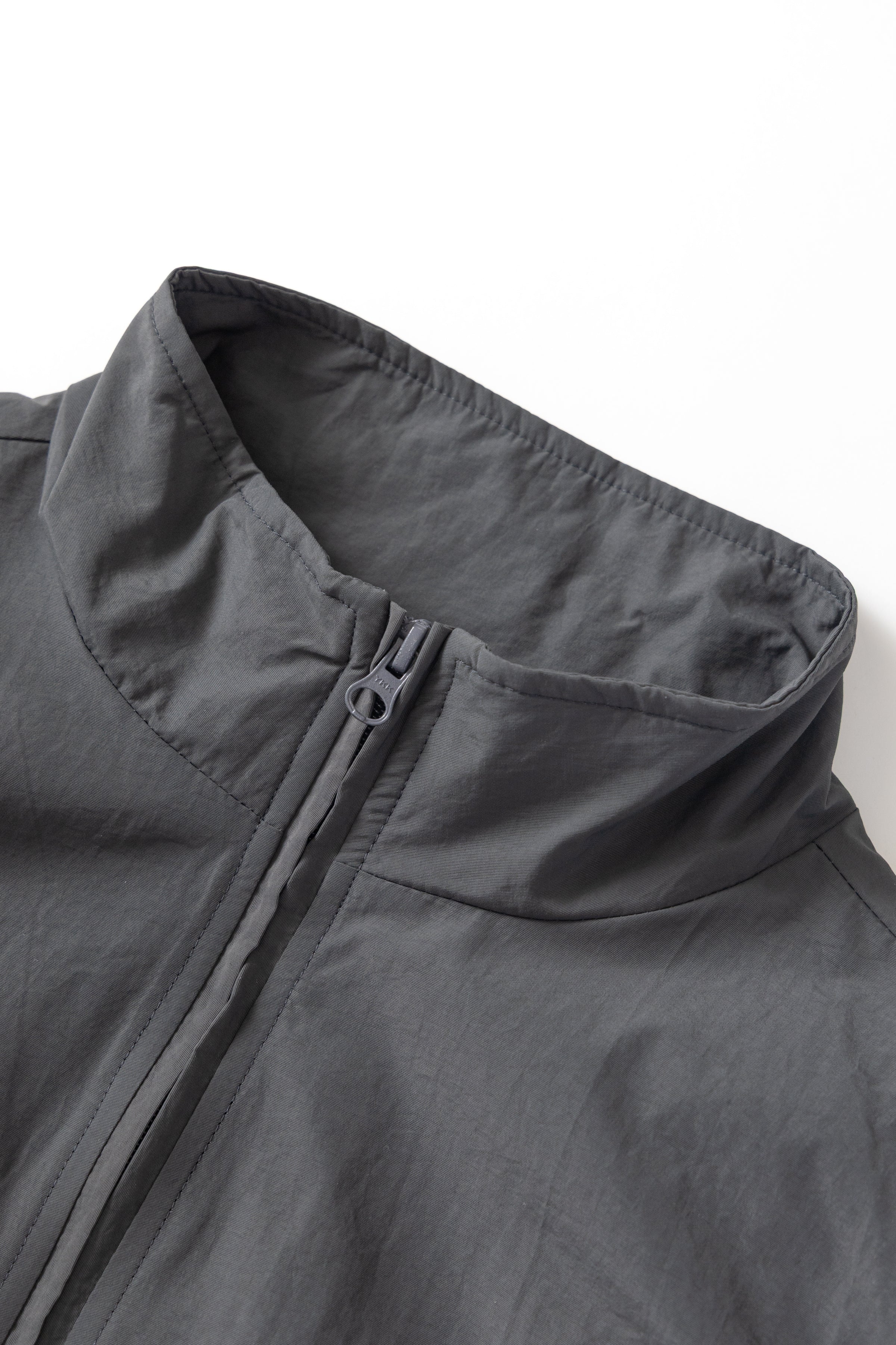 Blacksmith - Bait Vest - Anthracite - Image 7
