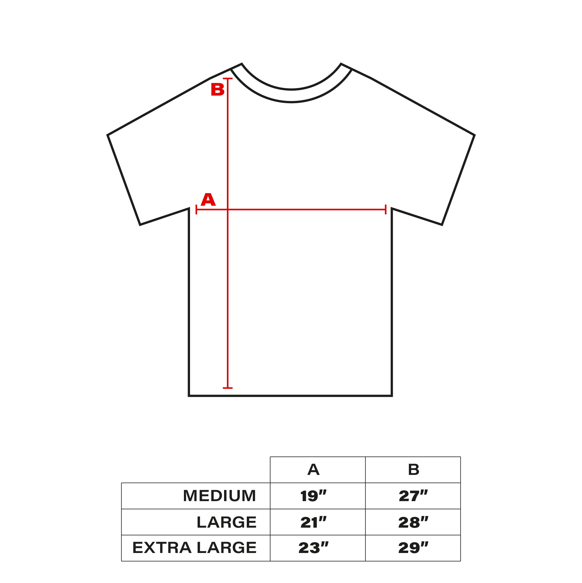 Blacksmith - Hopscotch Tee - Black - Image 4