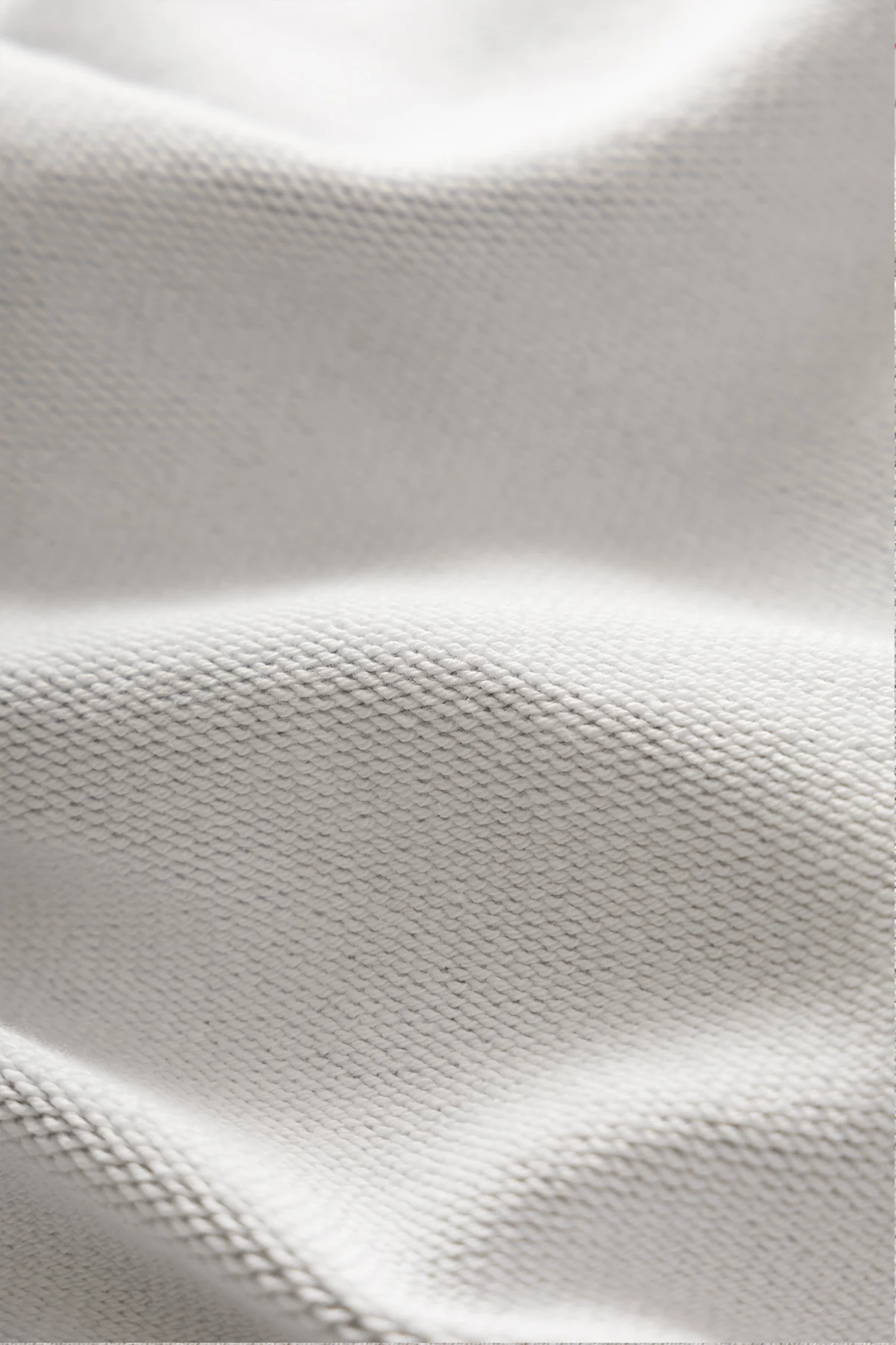 Blacksmith - 750GSM Utility Hoodie - Grey - Image 11