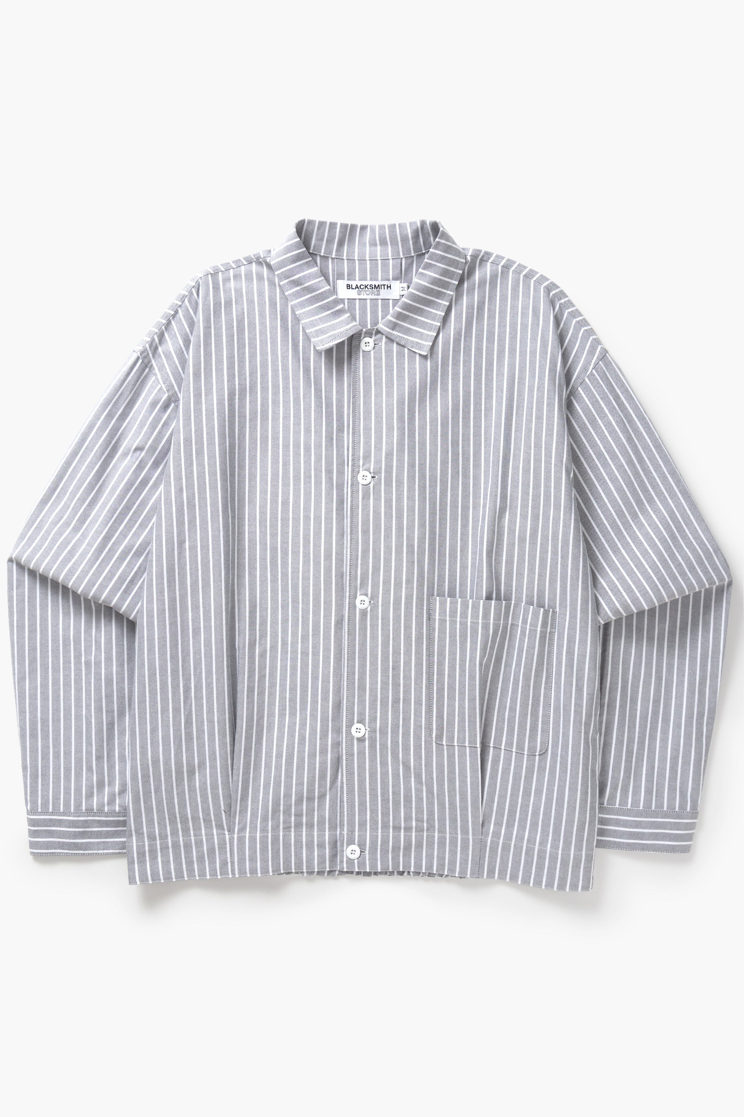 New Arrivals (old)