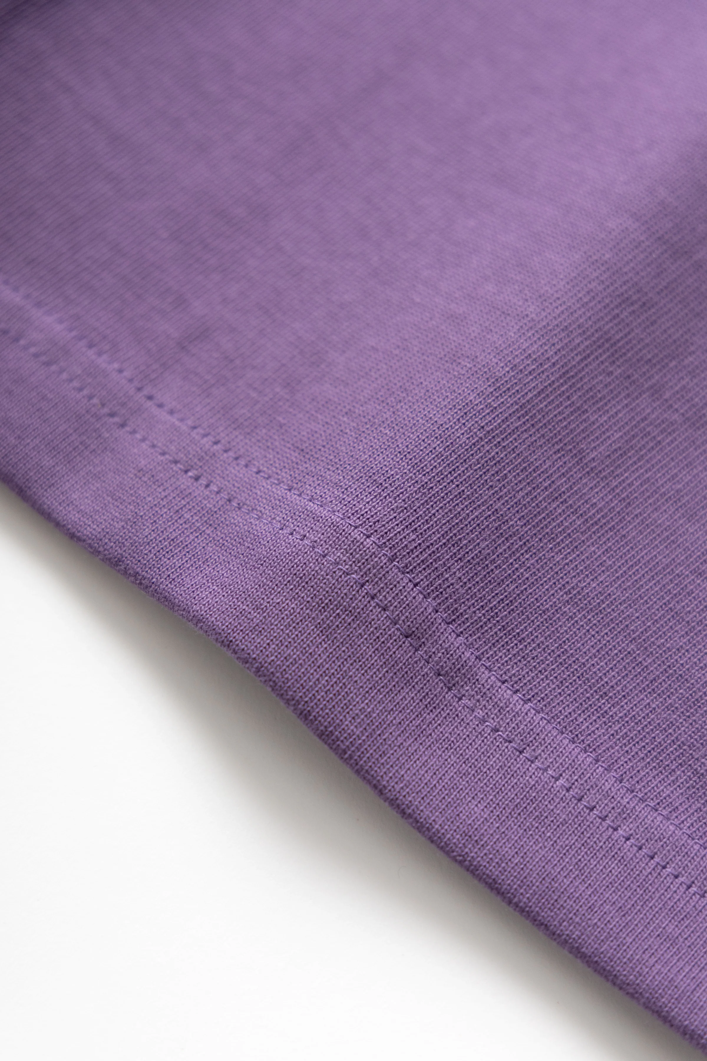 Blacksmith - Utility T-Shirt - Purple - Image 7