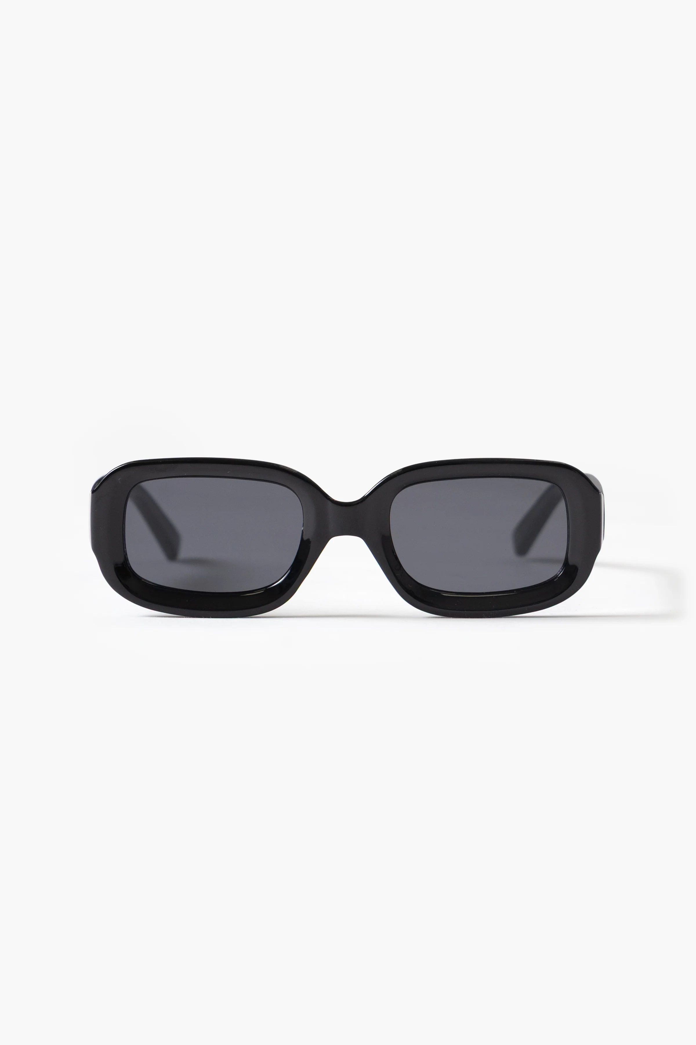 CHPO - Havana Sunglasses - Black