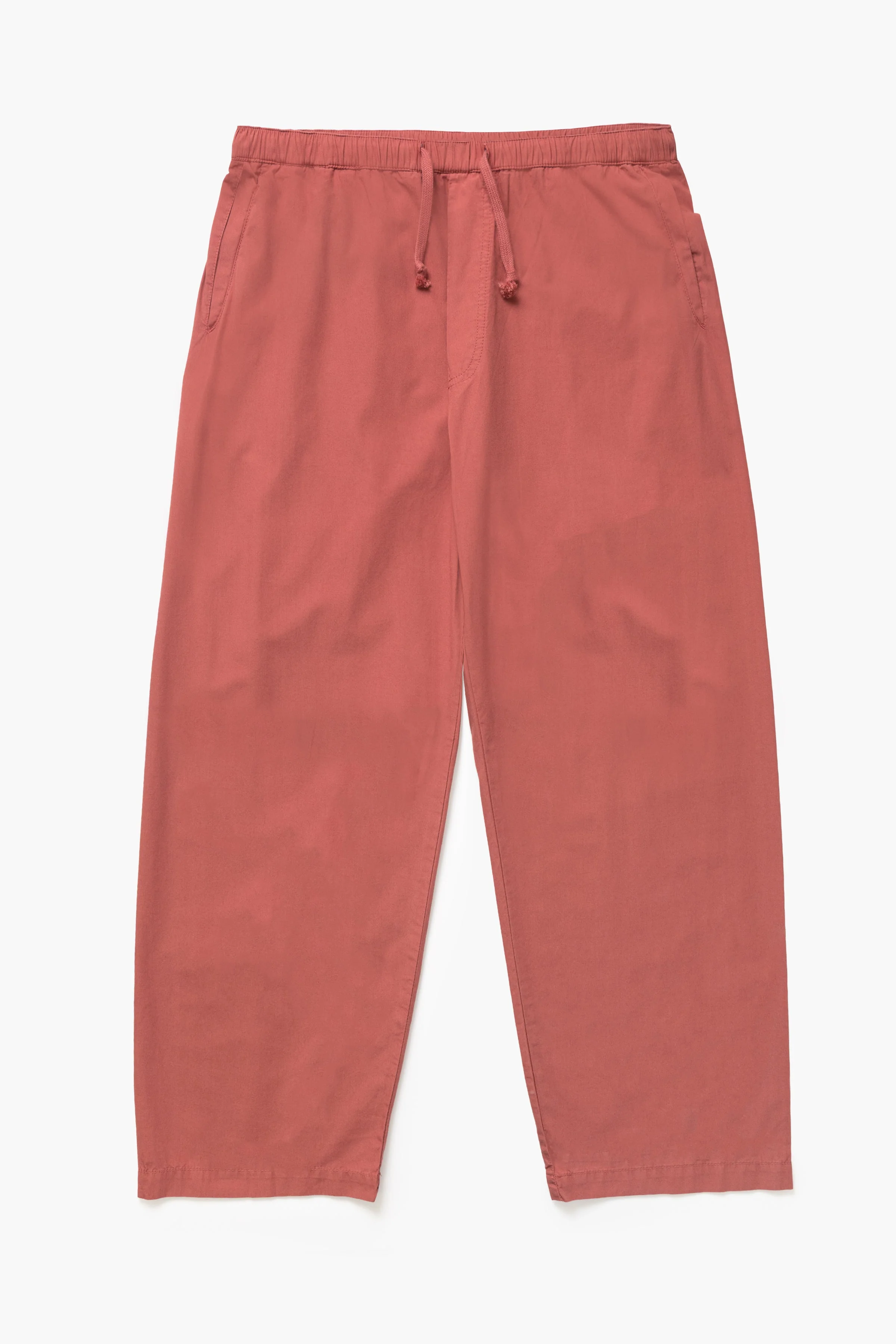 Service Works - Easy Chef Pants - Clay