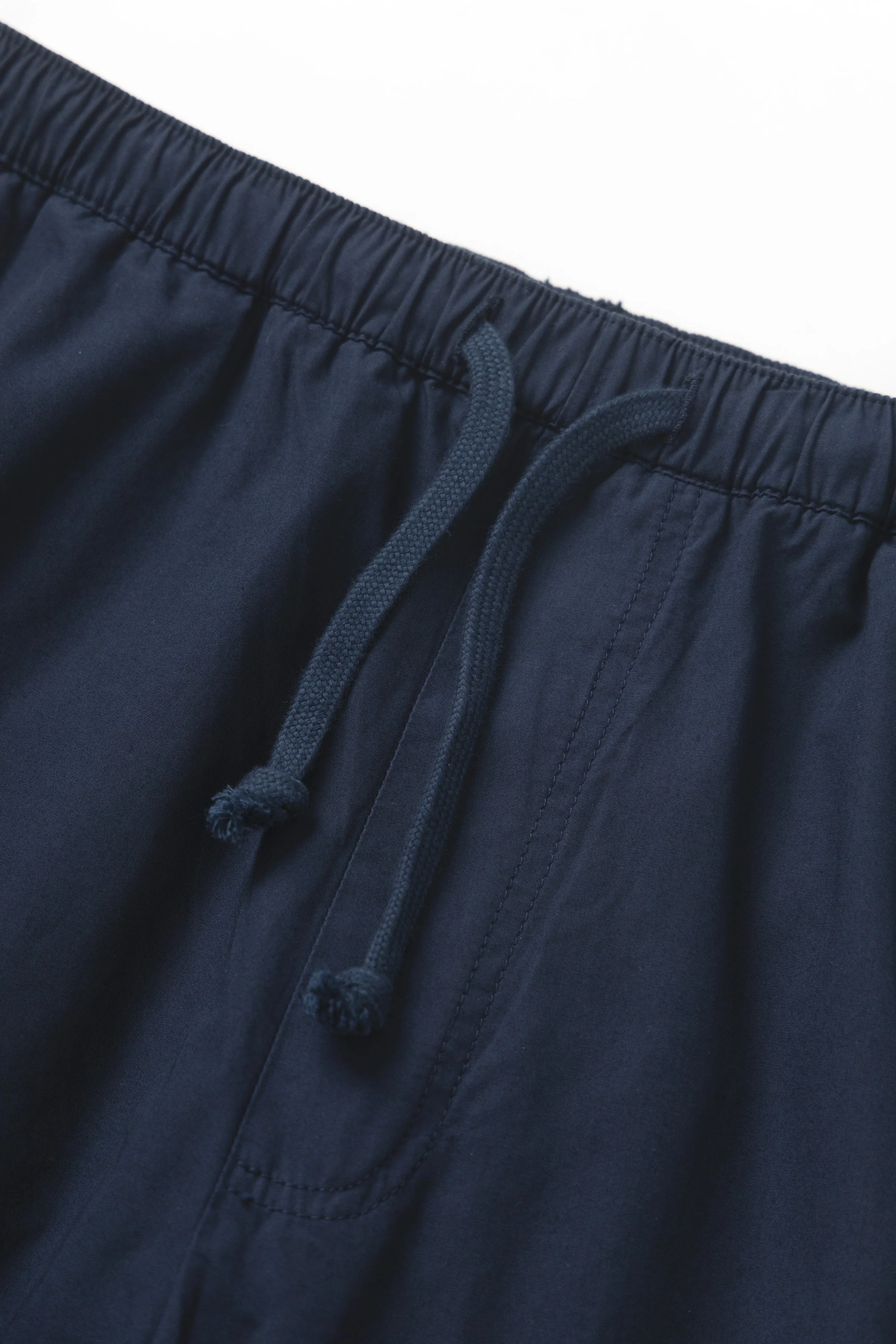 Service Works - Easy Chef Pants - Navy - Image 4
