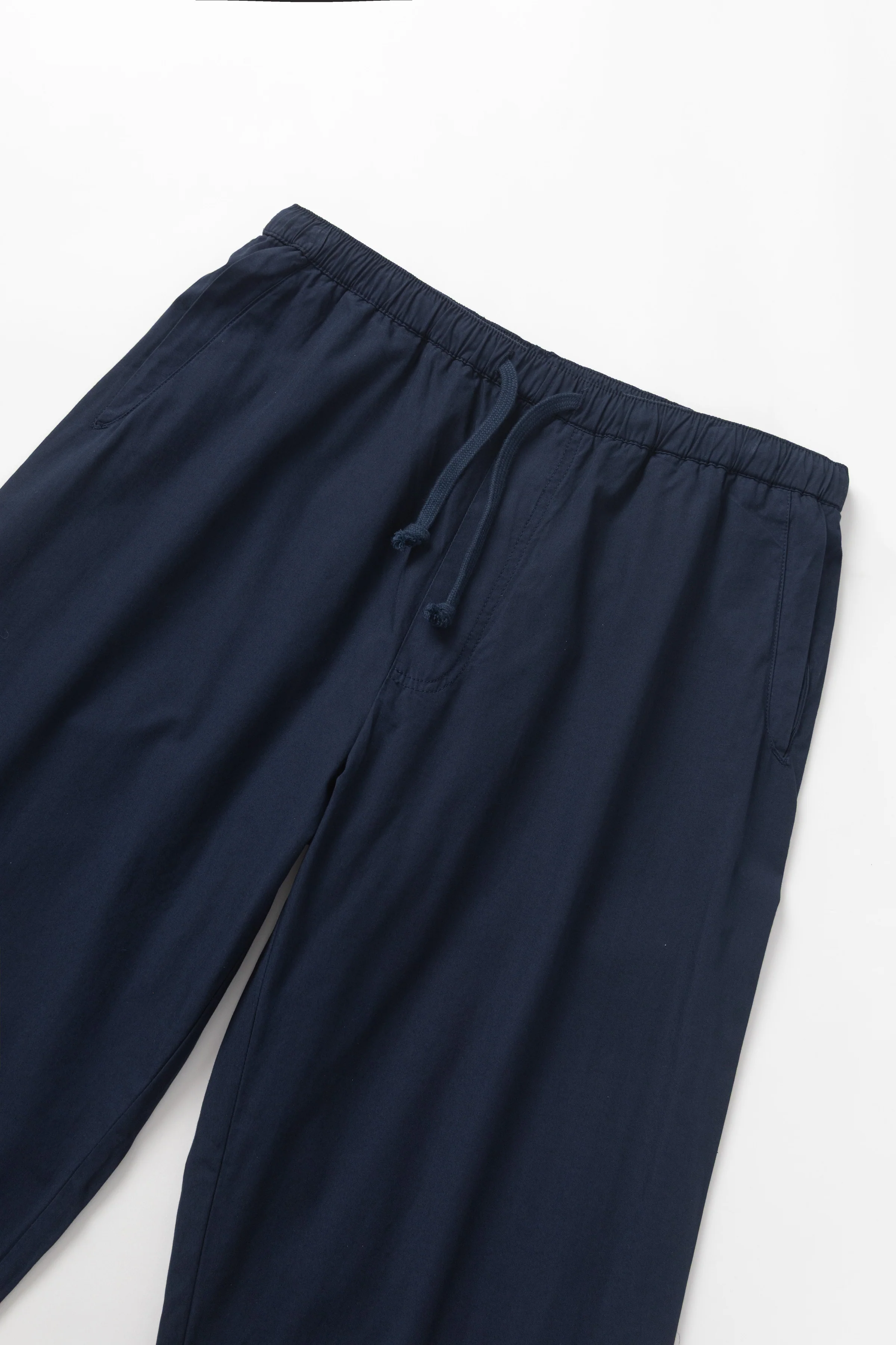 Service Works - Easy Chef Pants - Navy - Image 7