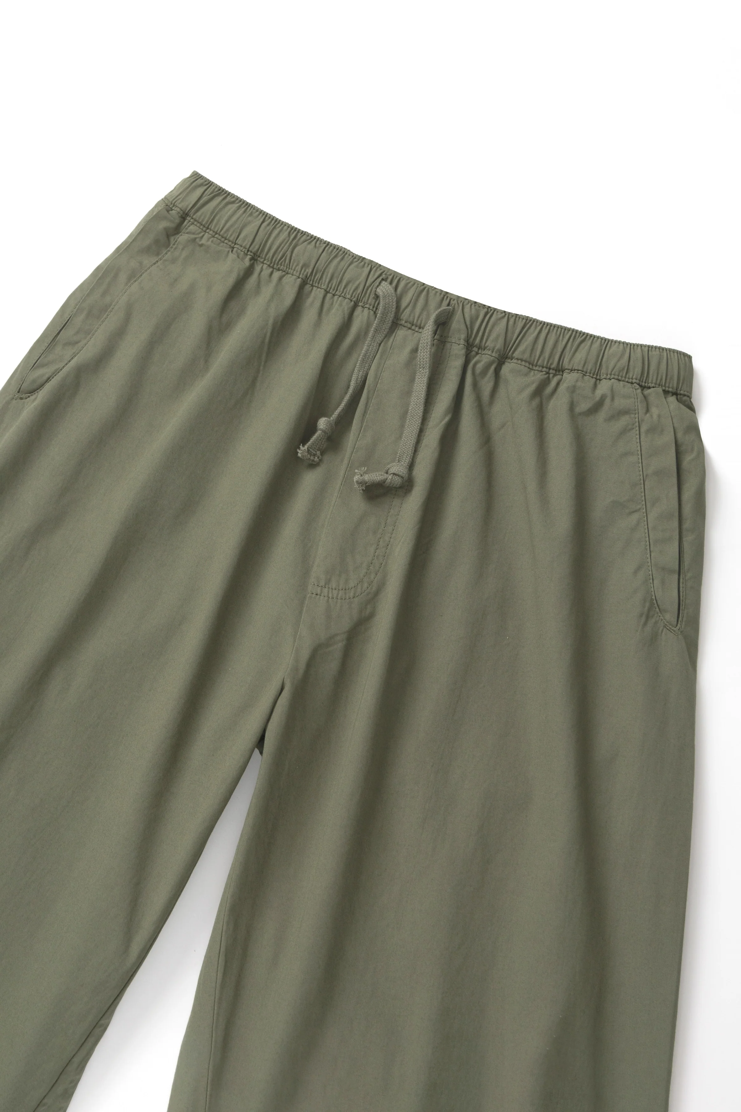 Service Works - Easy Chef Pants - Olive - Image 4