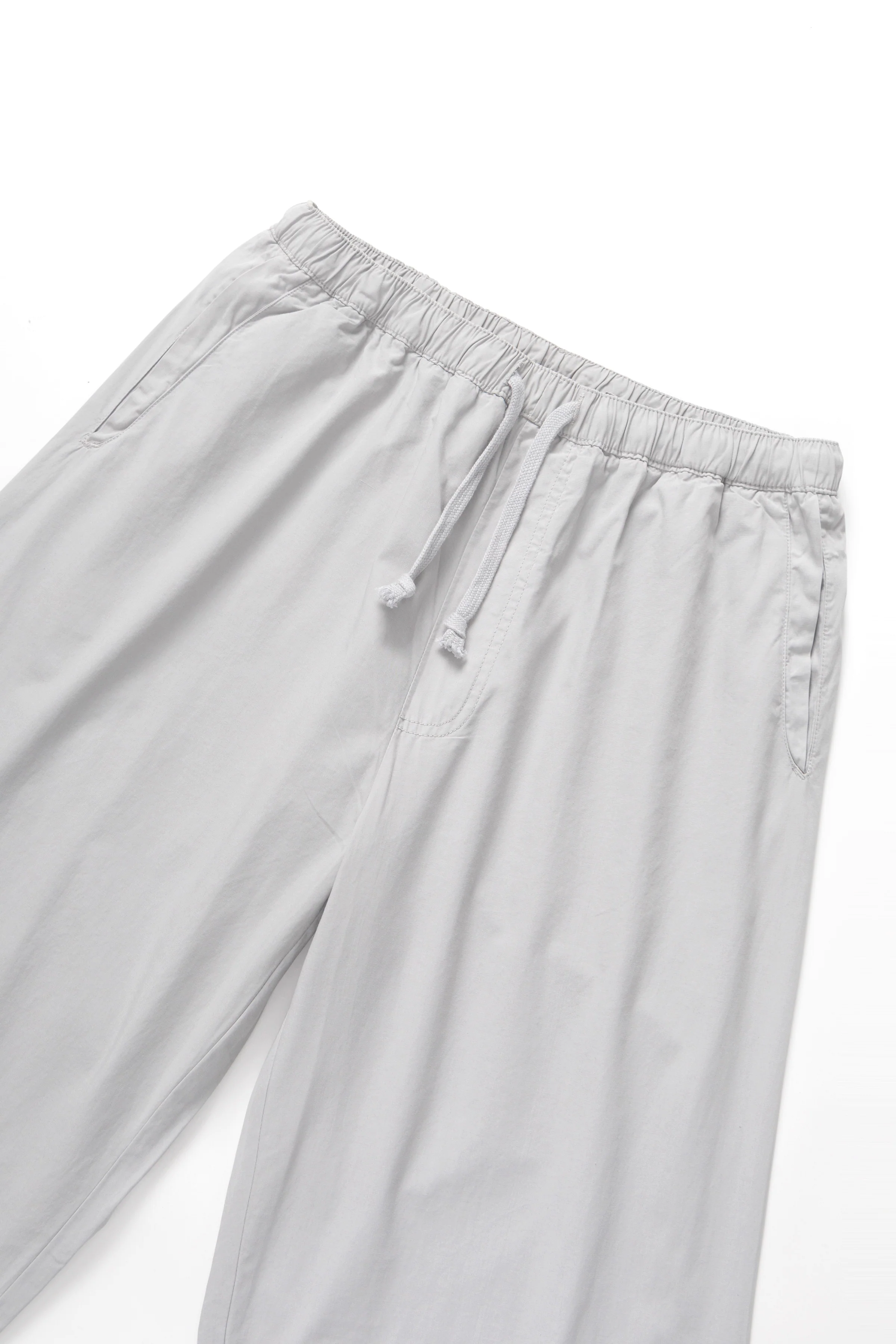 Service Works - Easy Chef Pants - Silver - Image 4