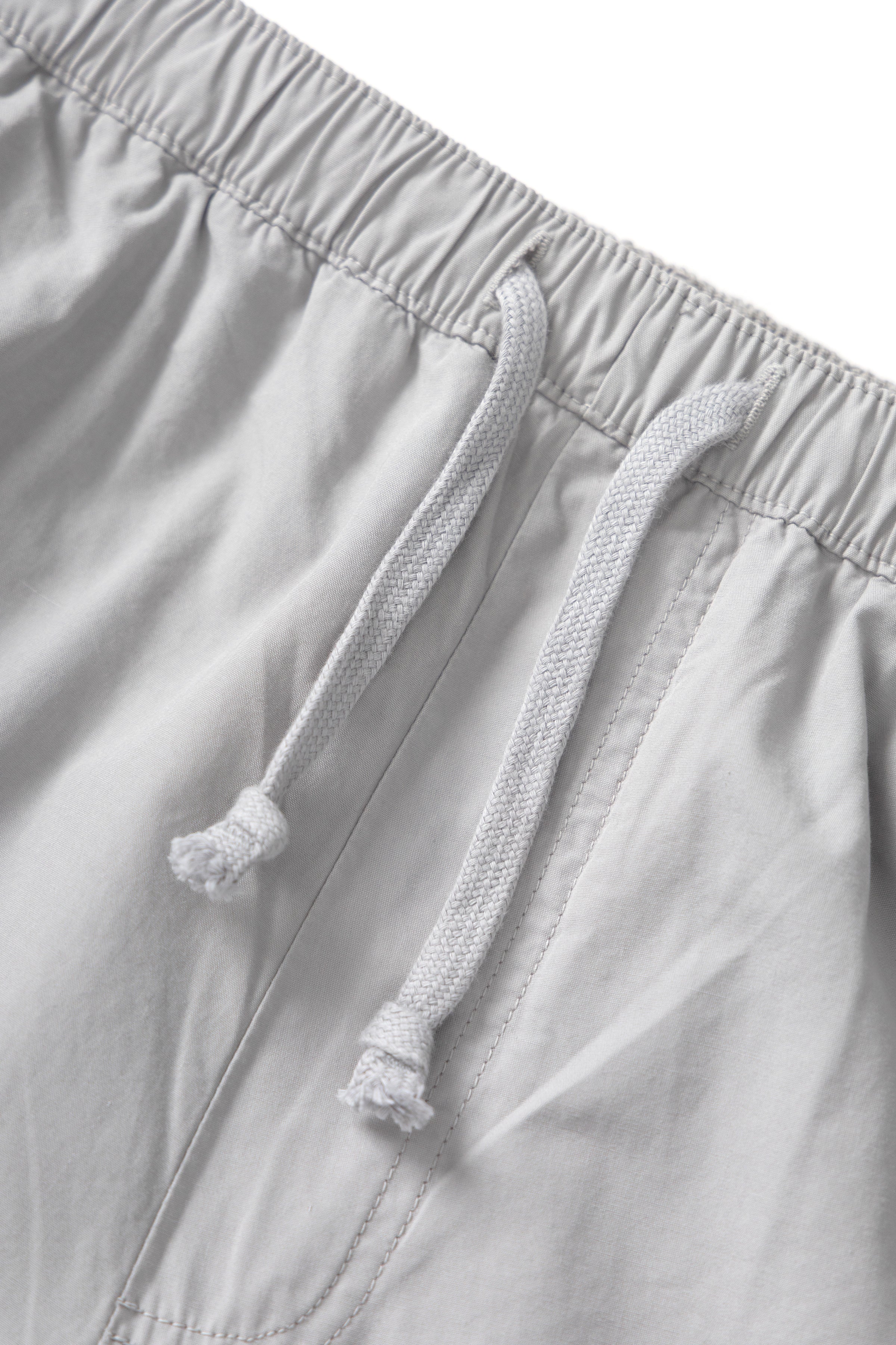 Service Works - Easy Chef Pants - Silver - Image 5