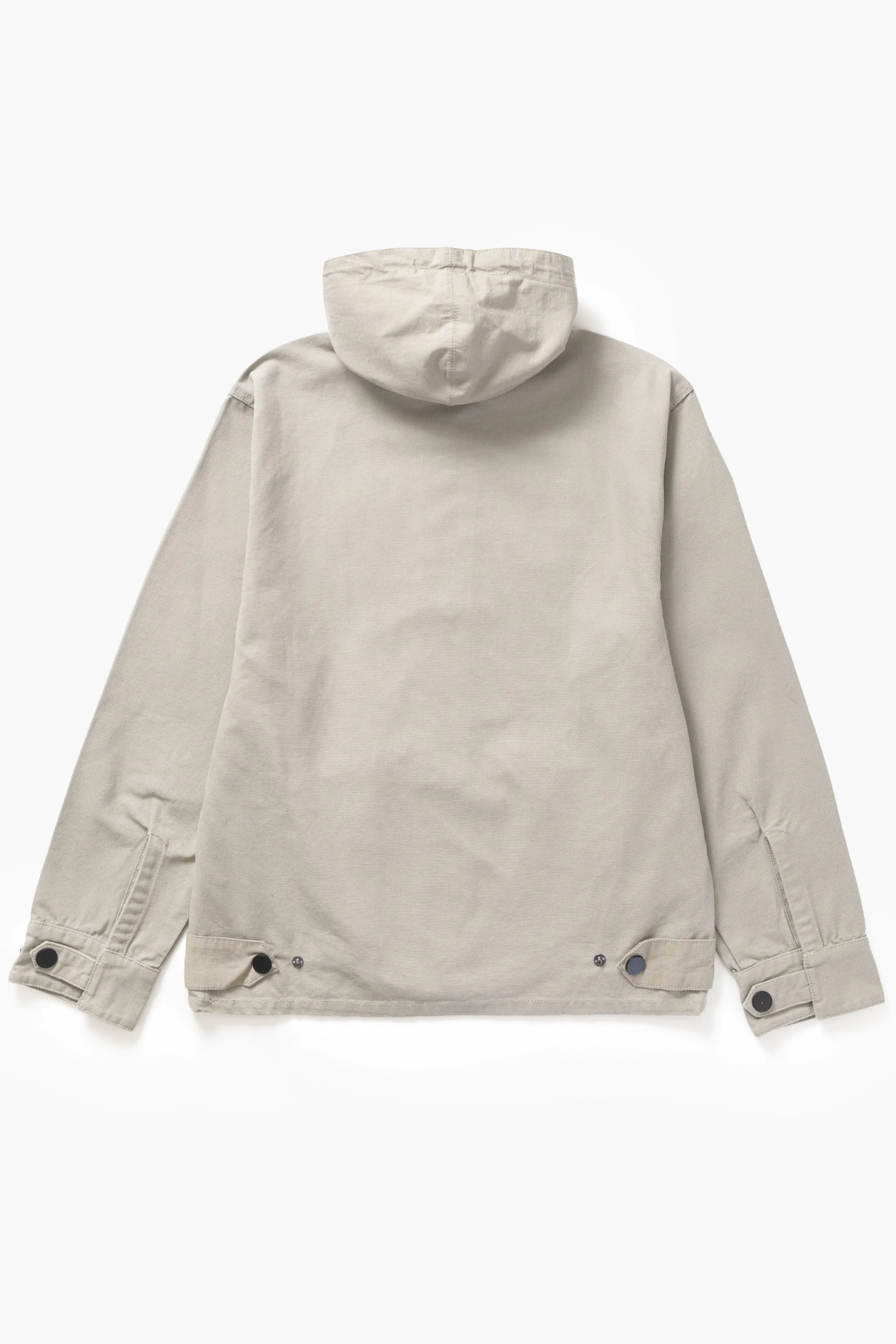 Service Works - Gardener Jacket - Pebble - Image 7