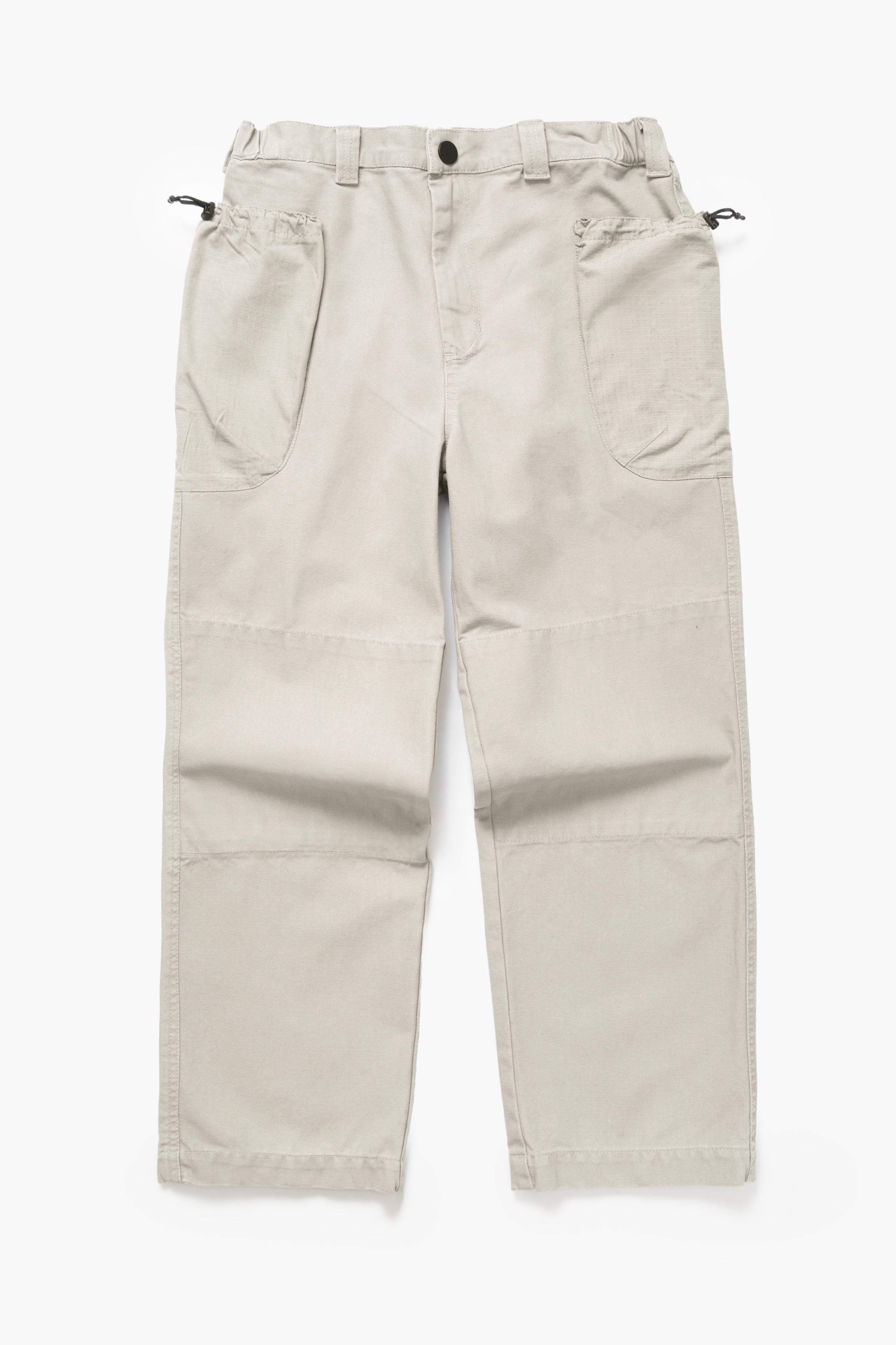Service Works - Gardener Pants - Pebble