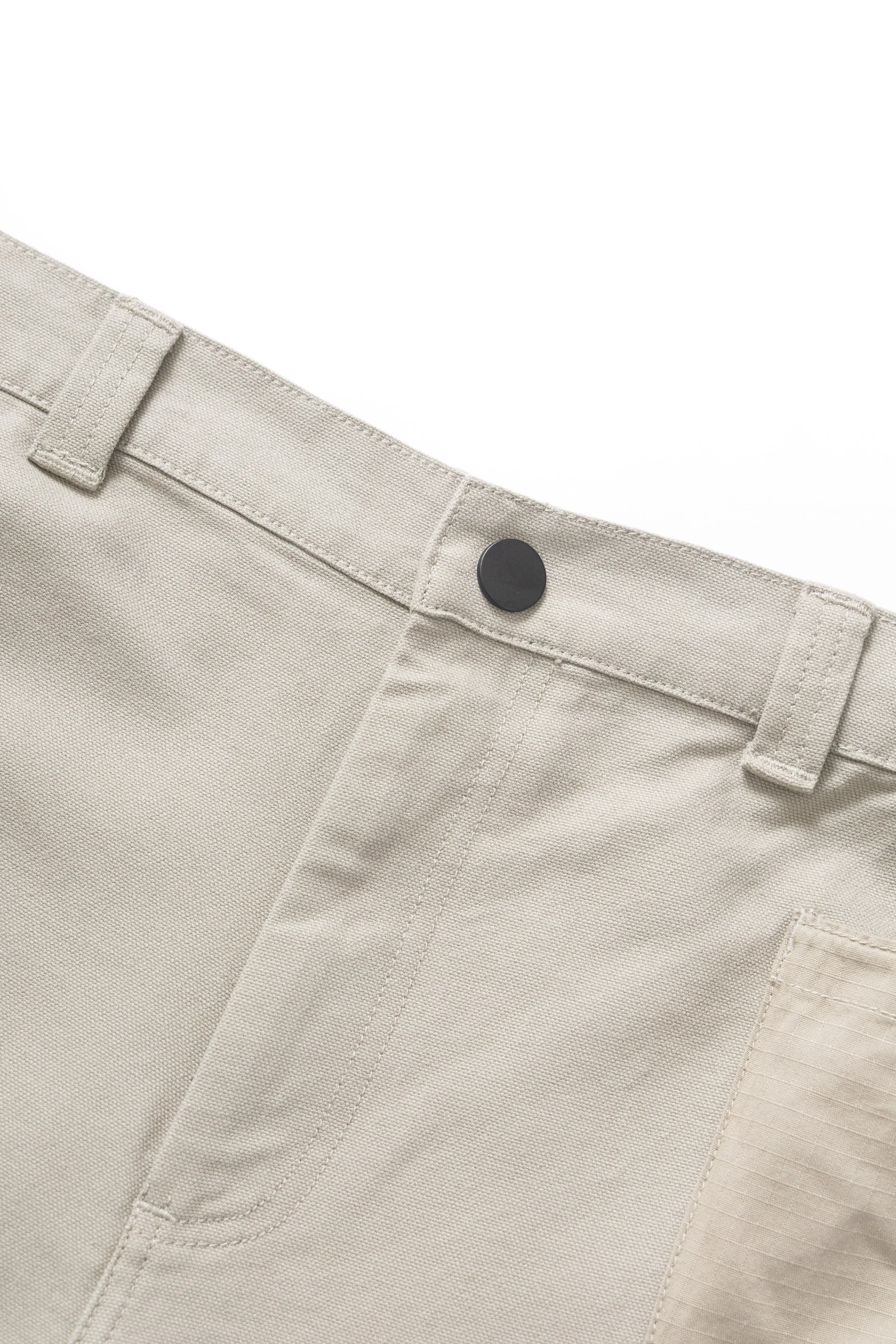 Service Works - Gardener Pants - Pebble - Image 3