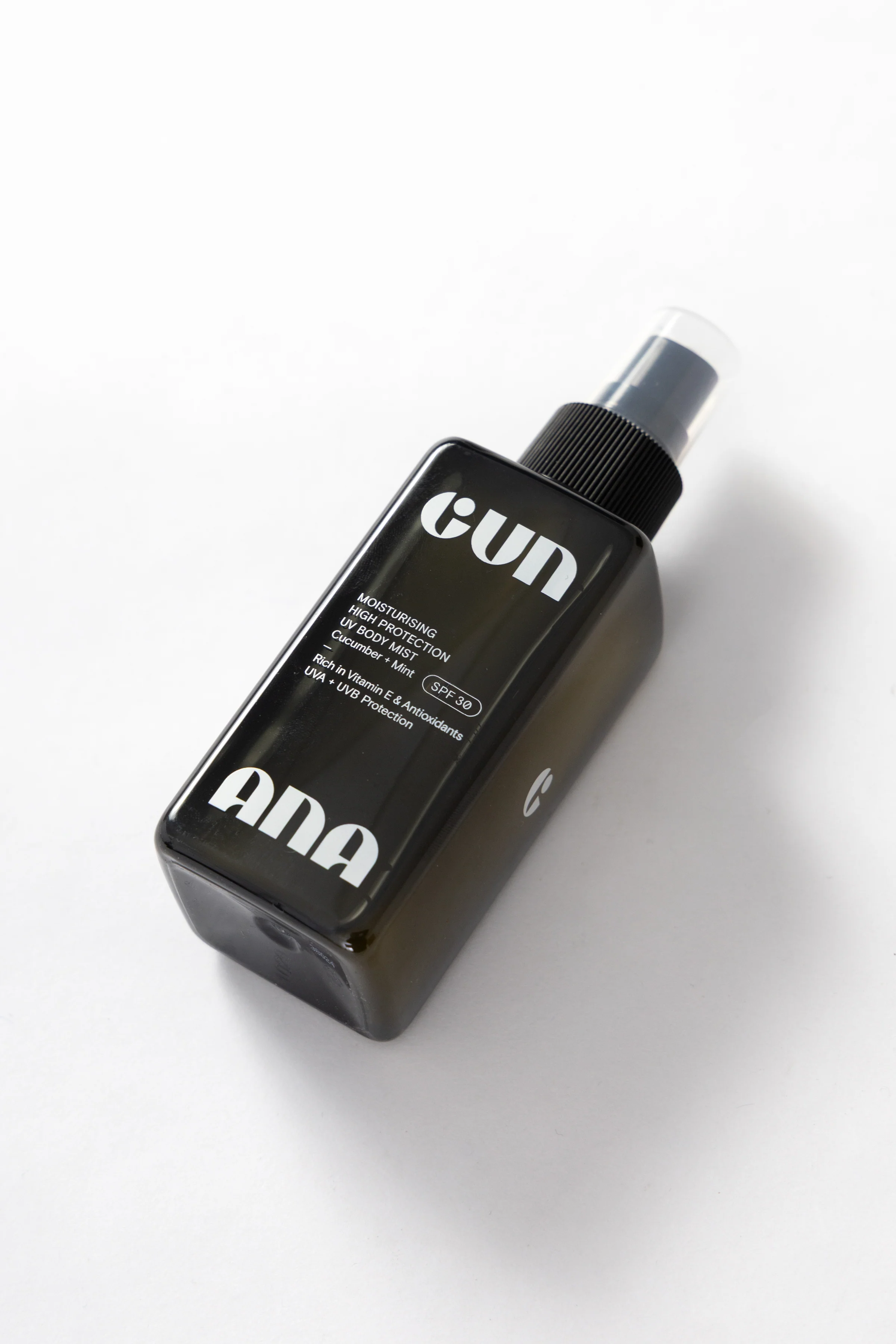 Gun Ana - Body Mist SPF 30 - Image 2