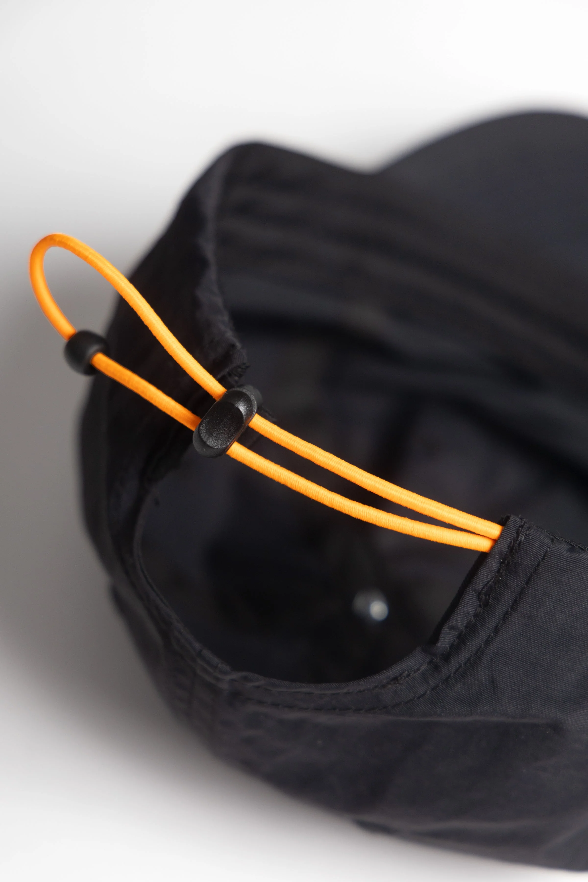 Service Works - Home Comforts Cap - Black - Image 5
