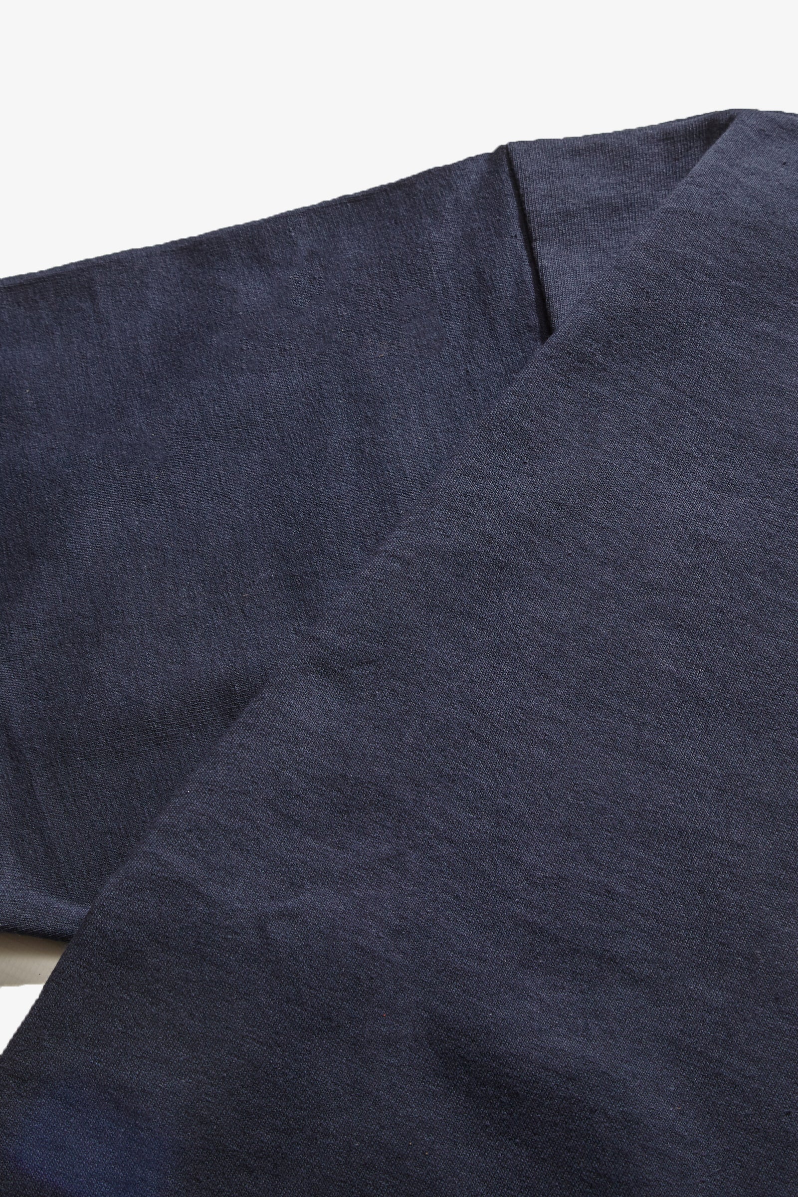 Lifewear USA - 7oz T-Shirt - Navy Blue - Image 3