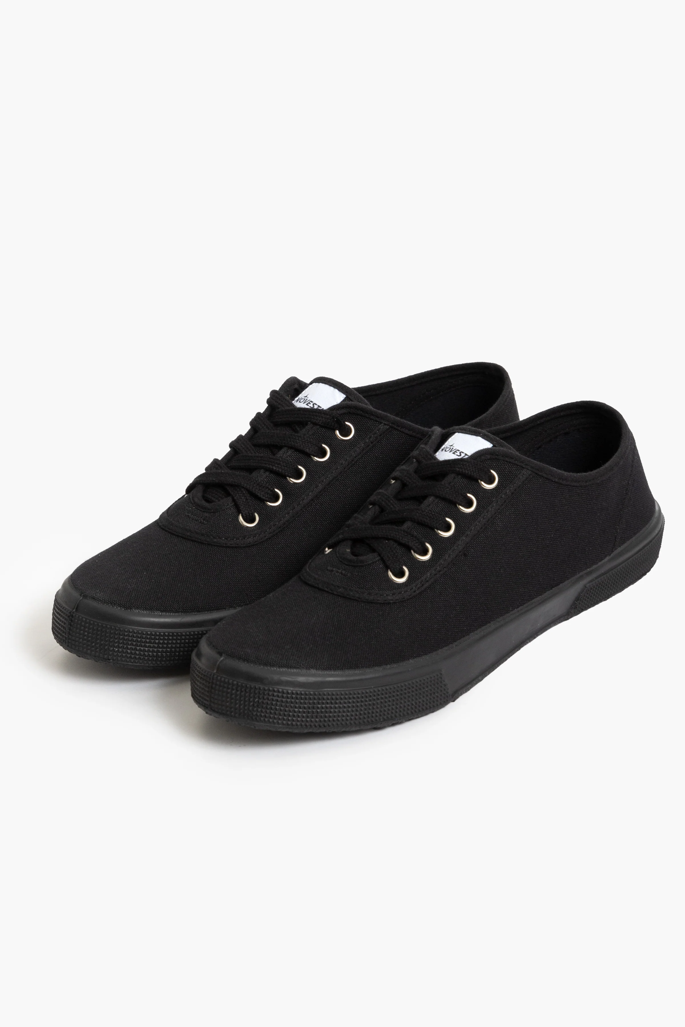 Novesta - Ital - Black