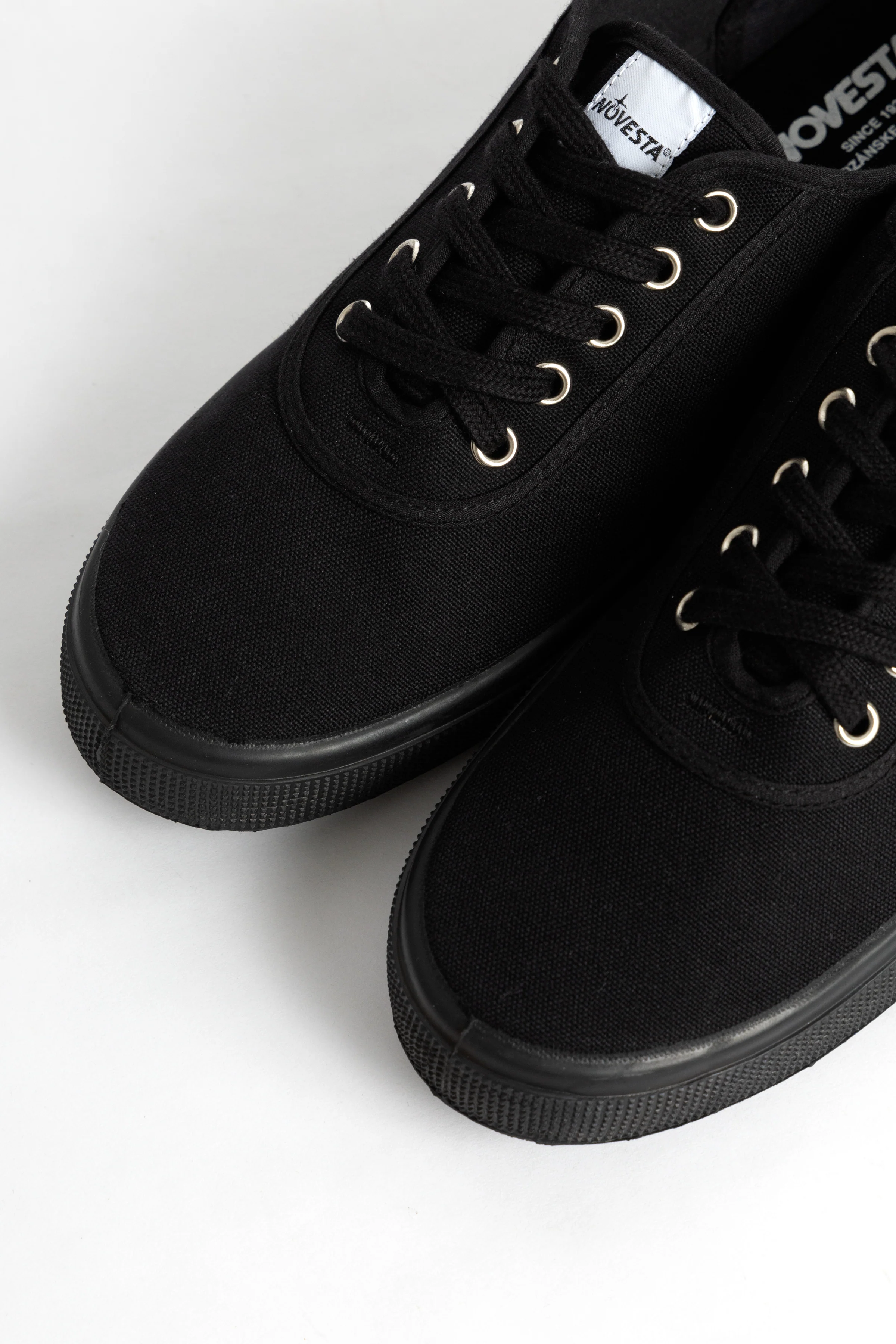 Novesta - Ital - Black - Image 2