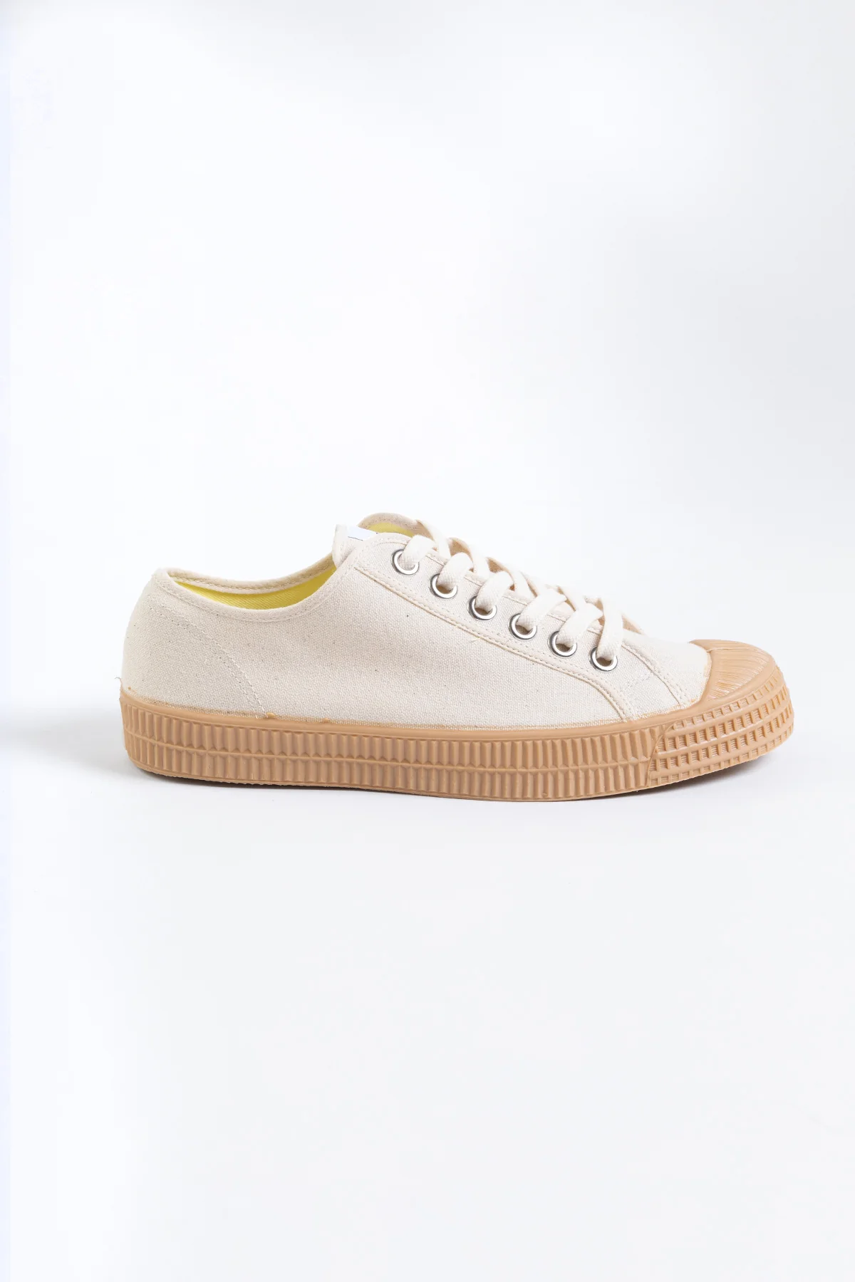 Novesta - Star Master - Mono Beige - Image 6