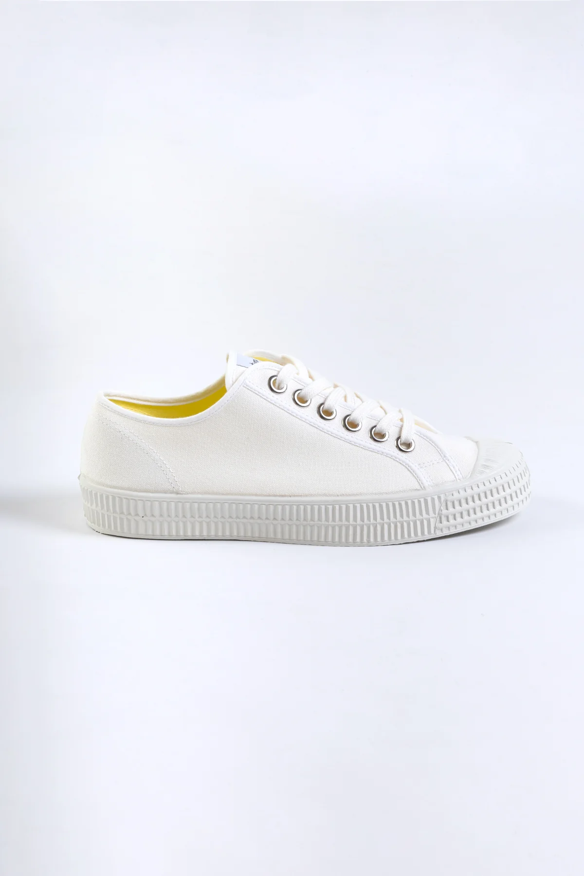 Novesta - Star Master - White - Image 6