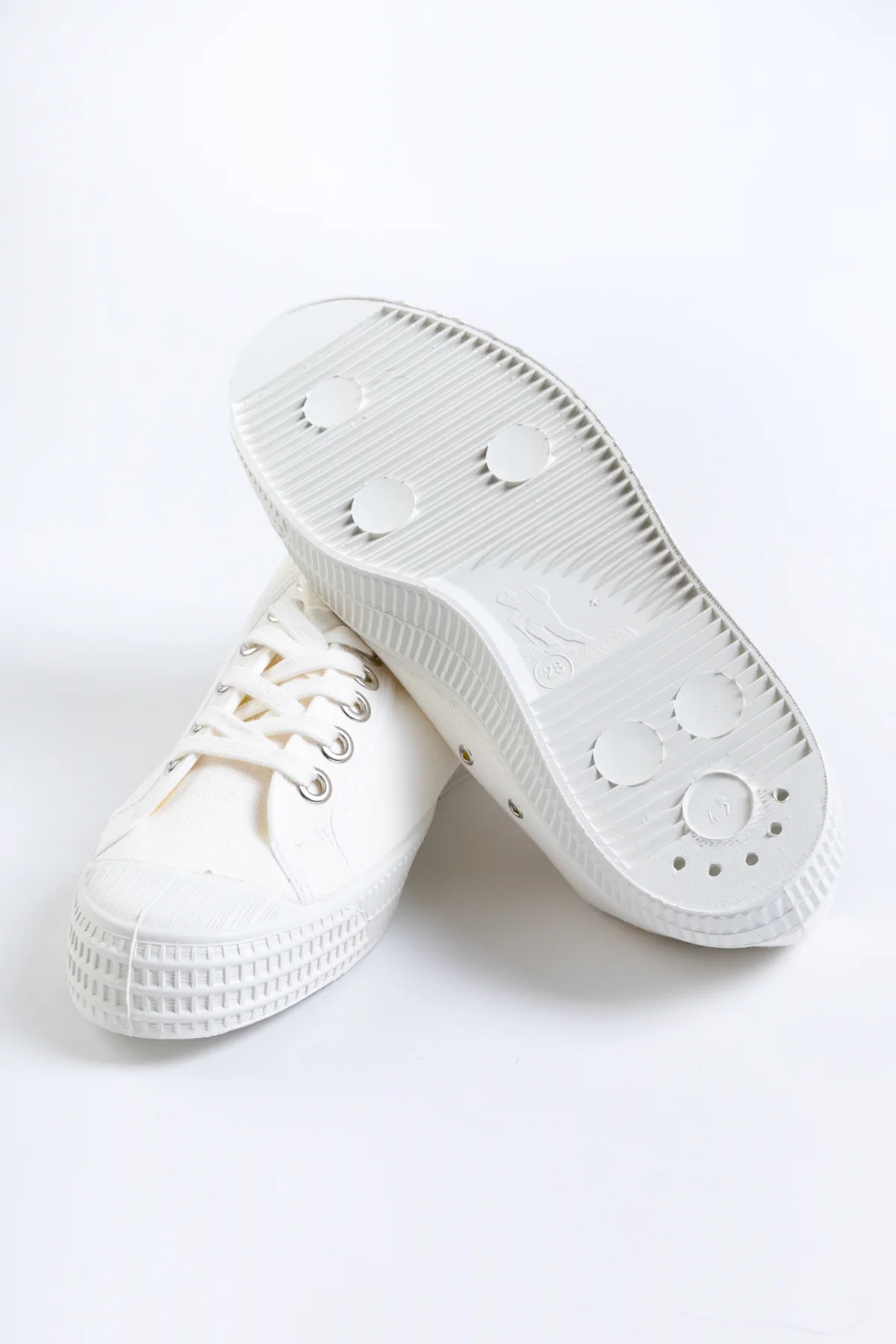 Novesta - Star Master - White - Image 7