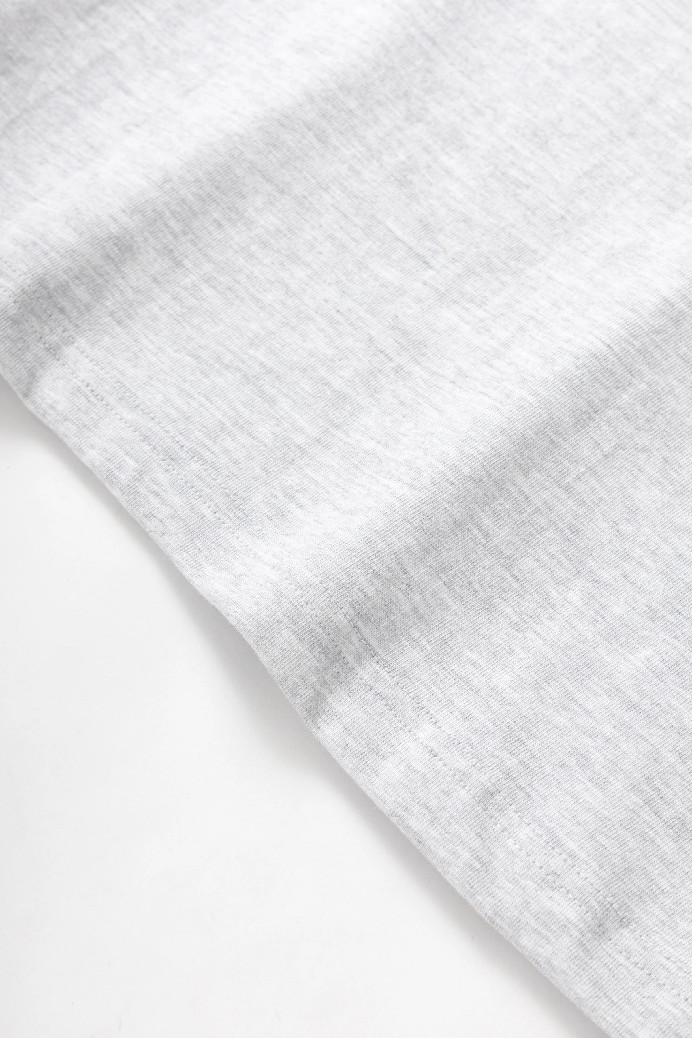 Power Goods - Archive T-Shirt Two Pack - Ash - Image 8