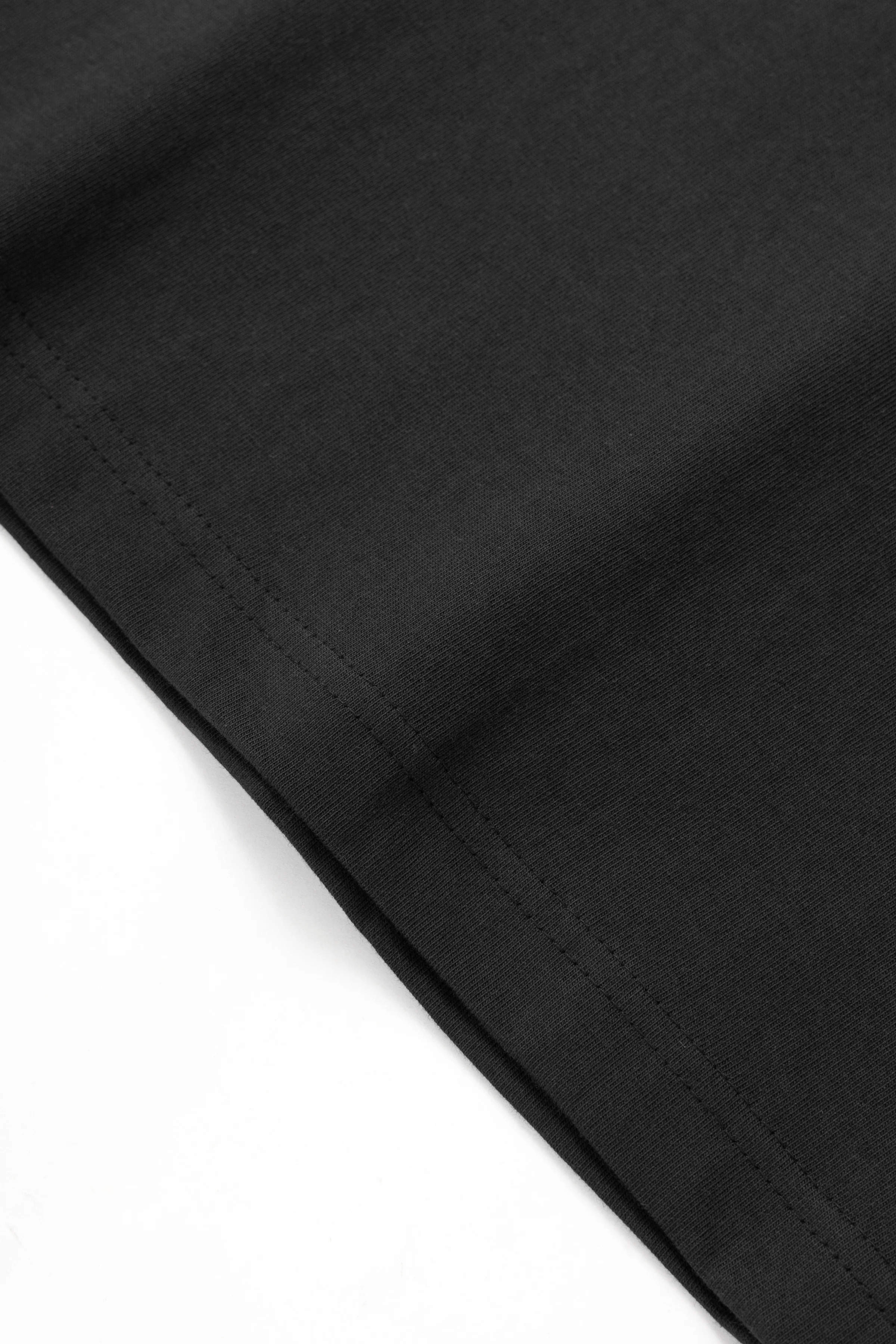 Power Goods - Archive T-Shirt Two Pack - Black - Image 8