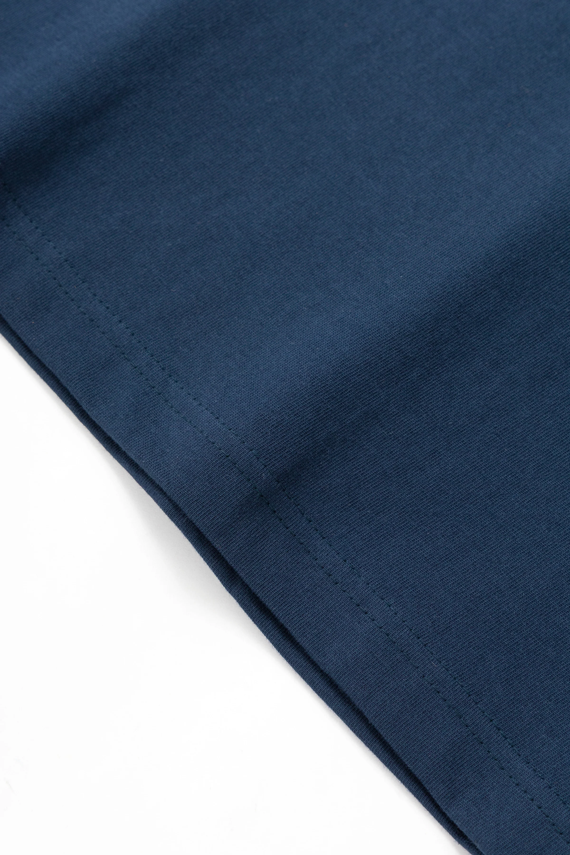 Power Goods - Archive T-Shirt Two Pack - Navy - Image 6