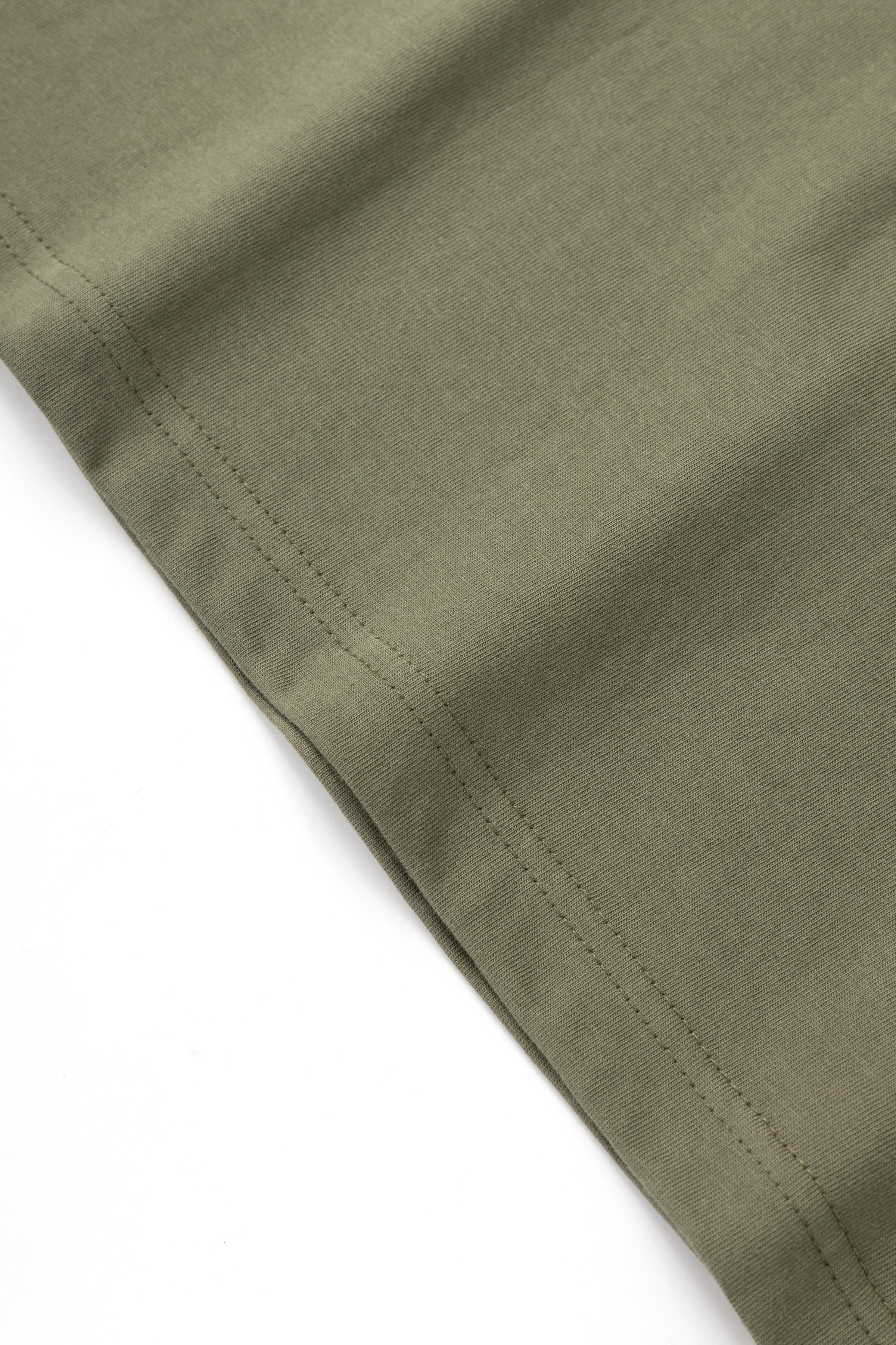 Power Goods - Archive T-Shirt Two Pack - Olive - Image 8