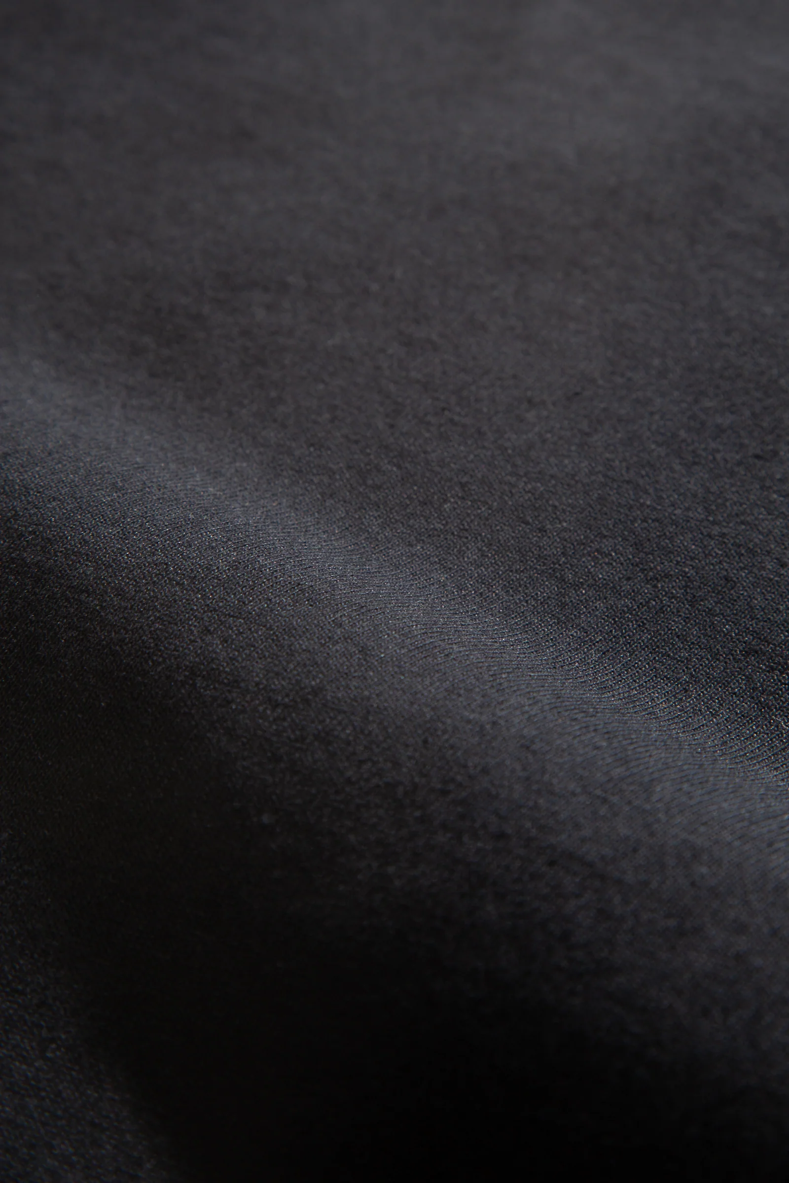 Red Ruggison - Short Sleeve T-Shirt - Black - Image 5