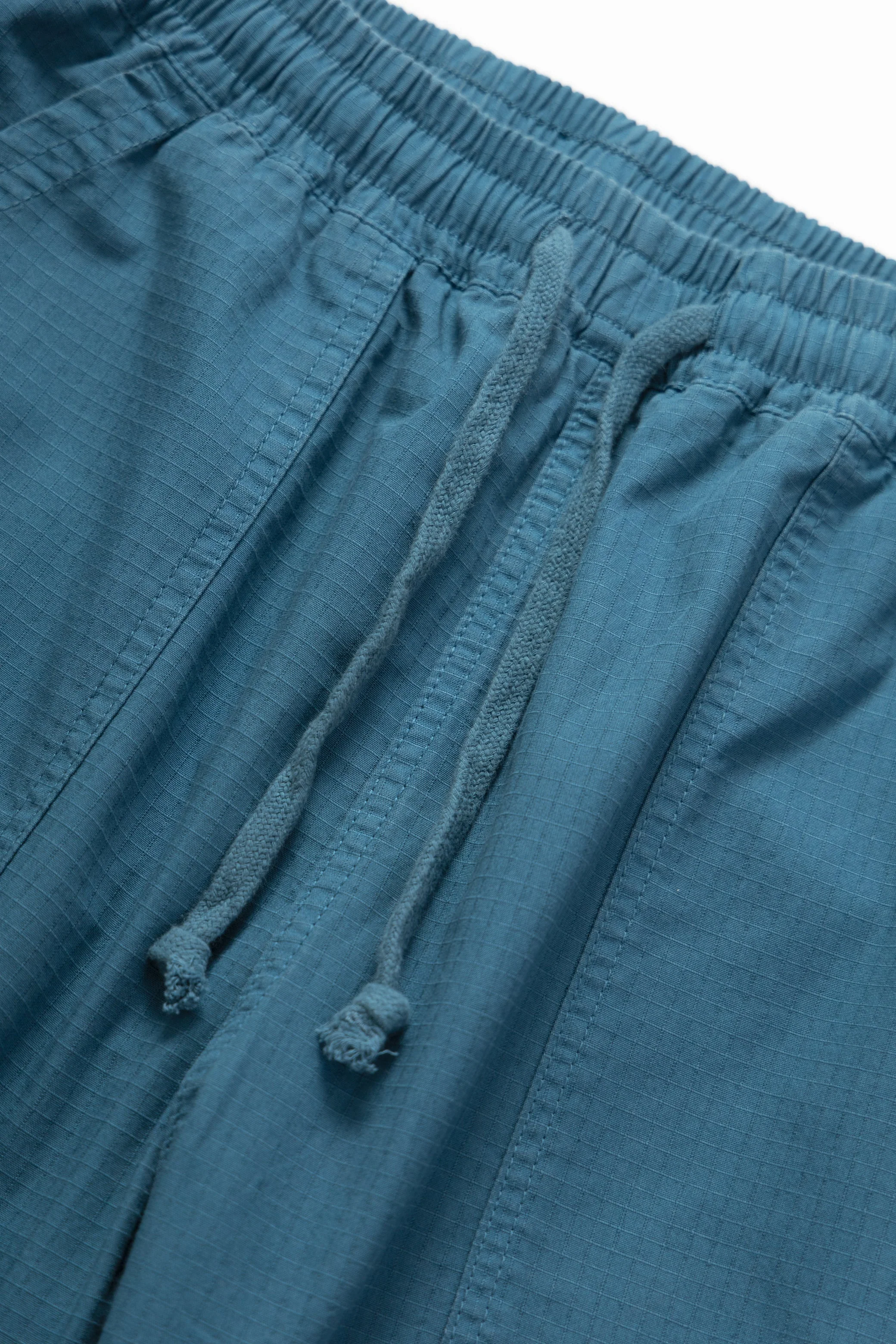 Service Works - Ripstop Chef Pants - Ocean - Image 3