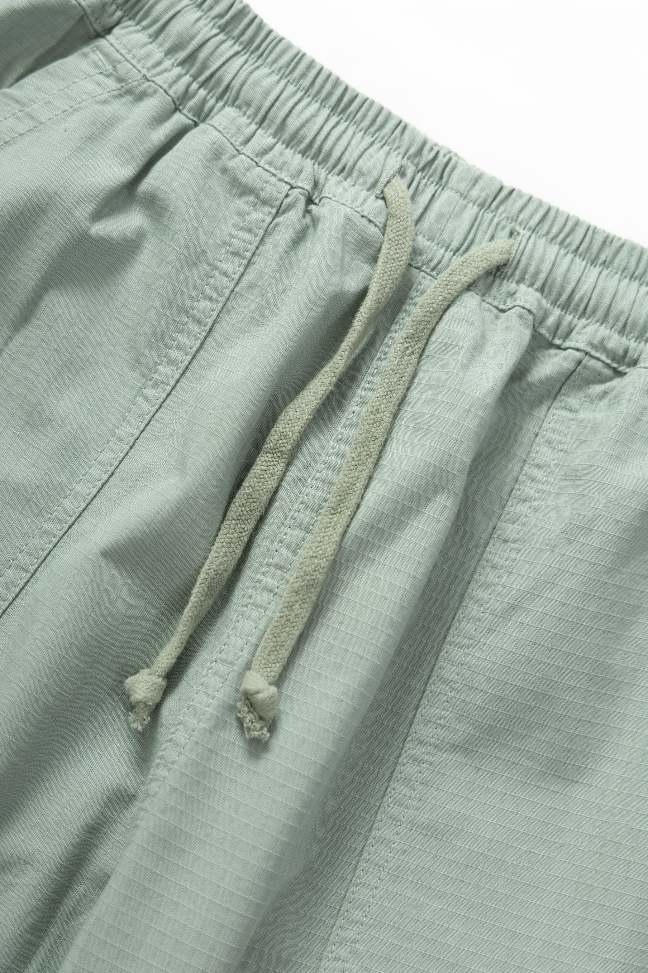 Service Works - Ripstop Chef Pants - Sage - Image 3