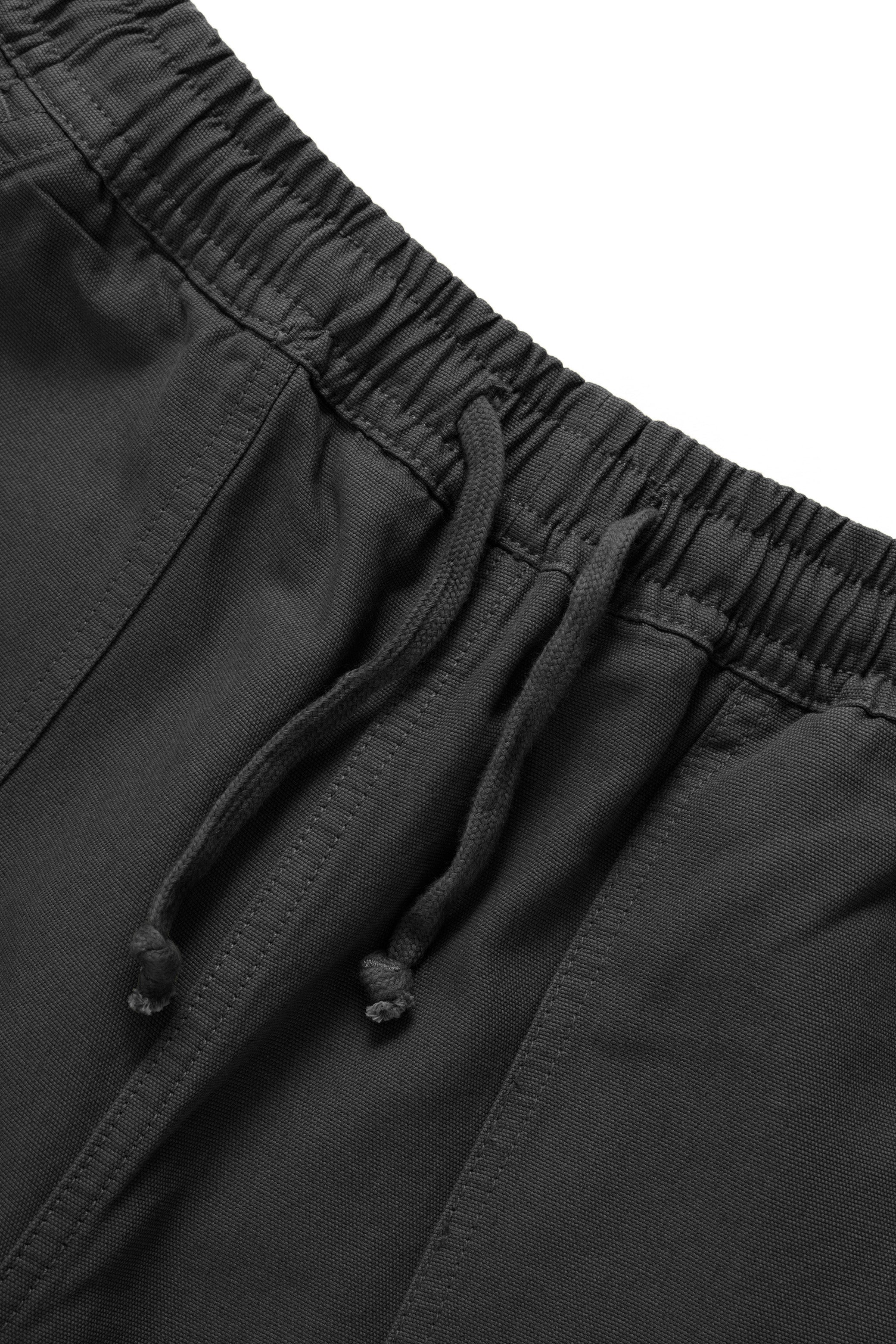 Service Works - Classic Chef Pants - Black - Image 6