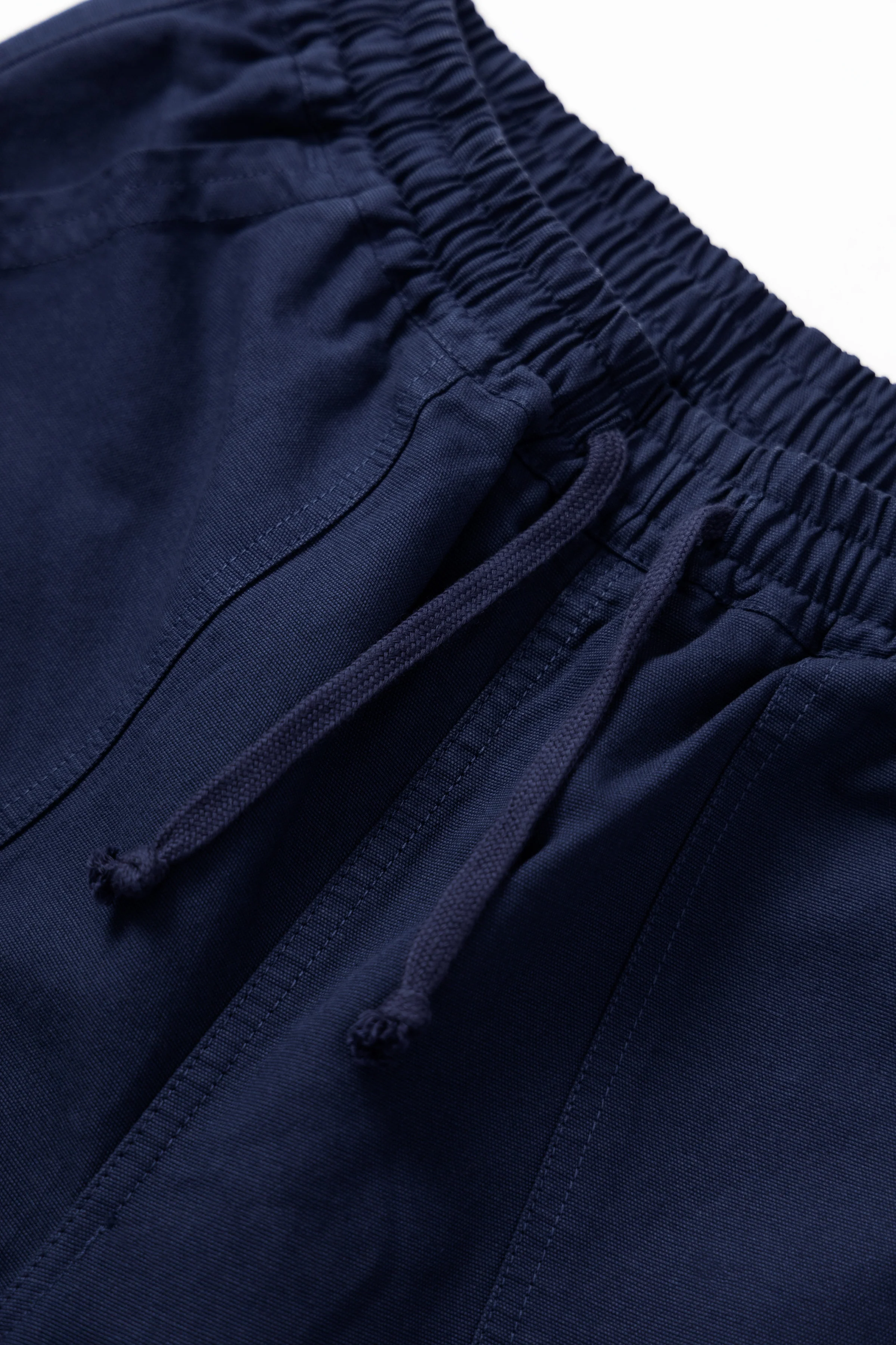 Service Works - Classic Chef Shorts - Dark Navy - Image 3