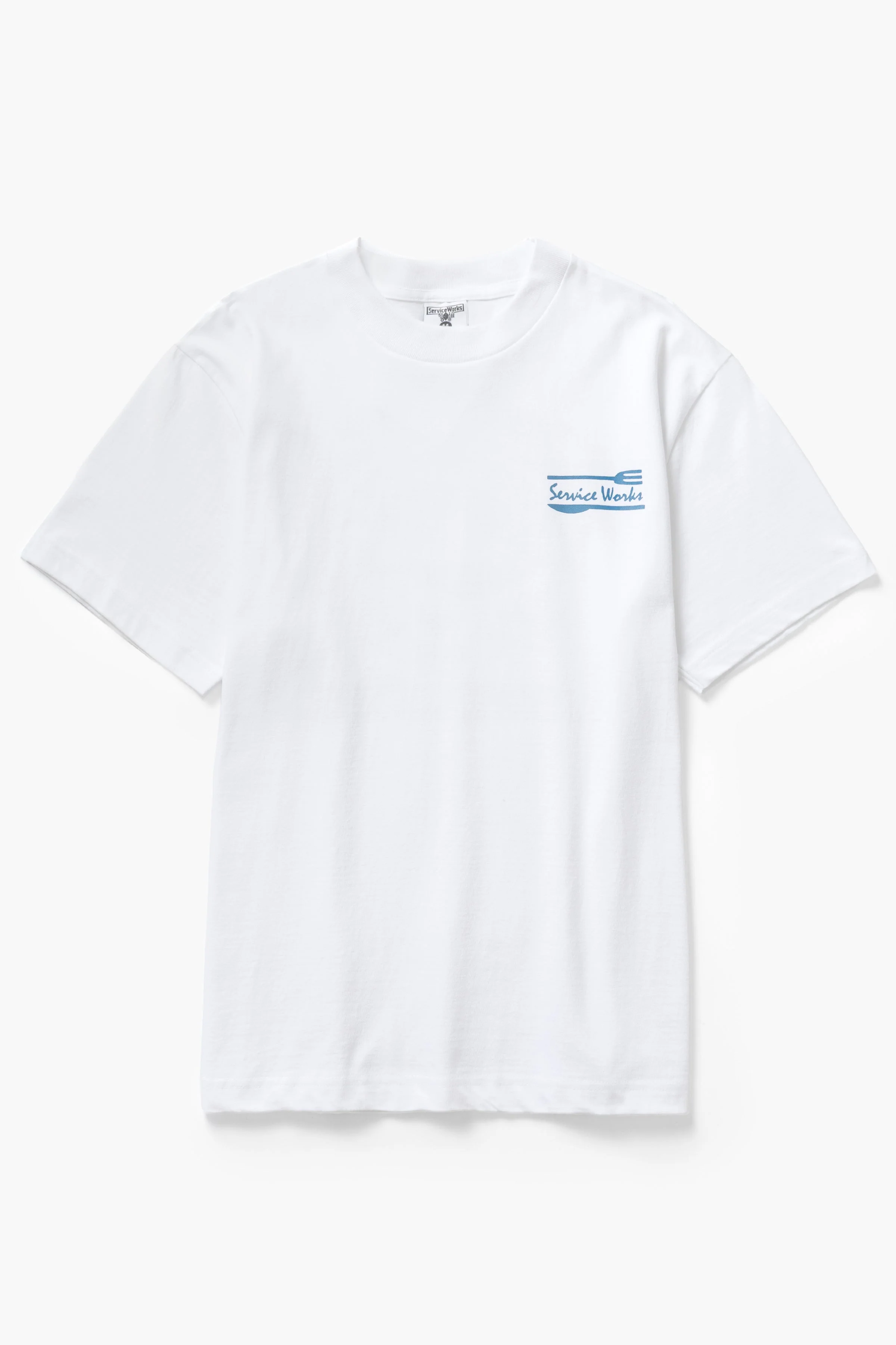 Top Sellers