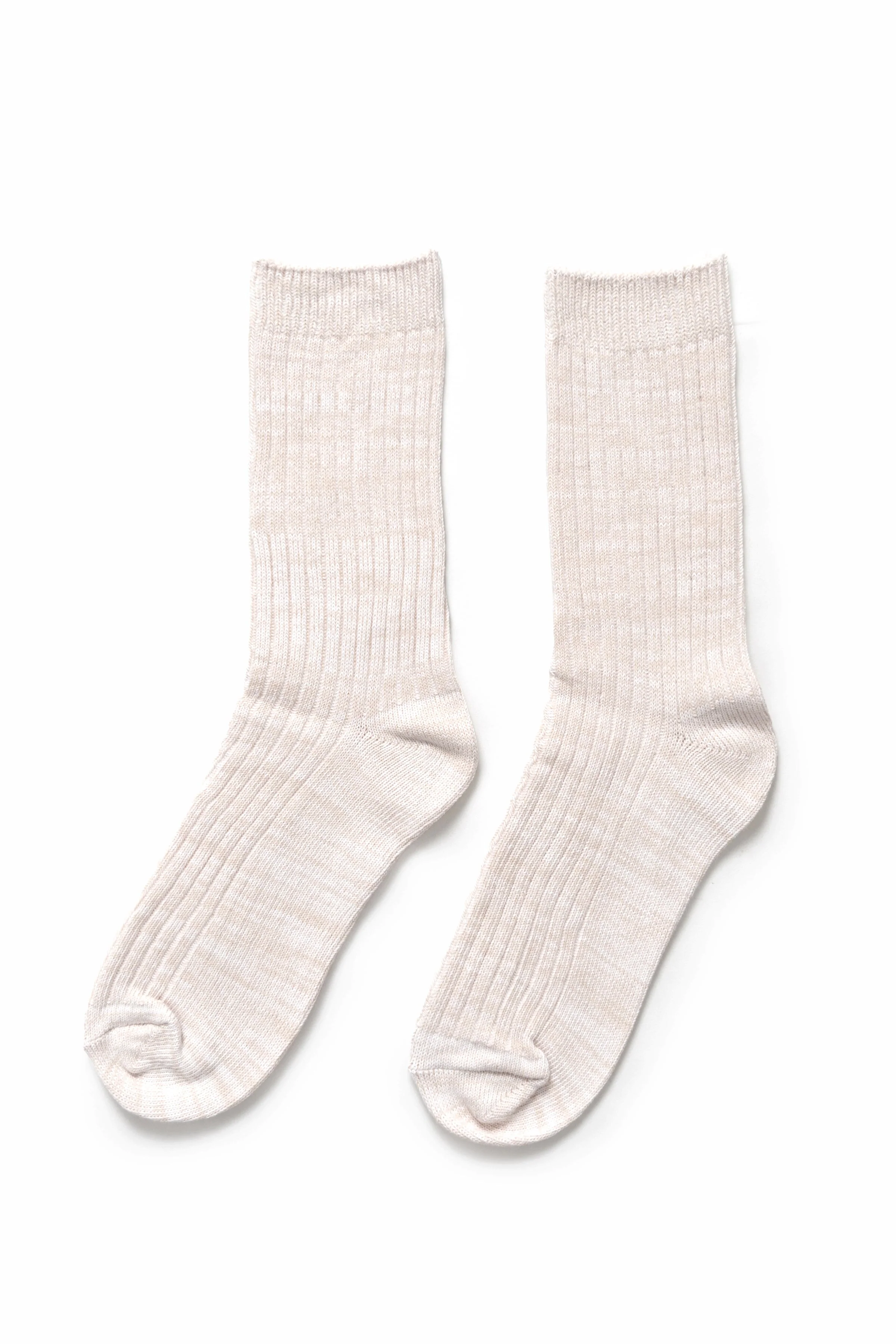 Service Works - The Gardener's Sock - Gift Pack - Image 4