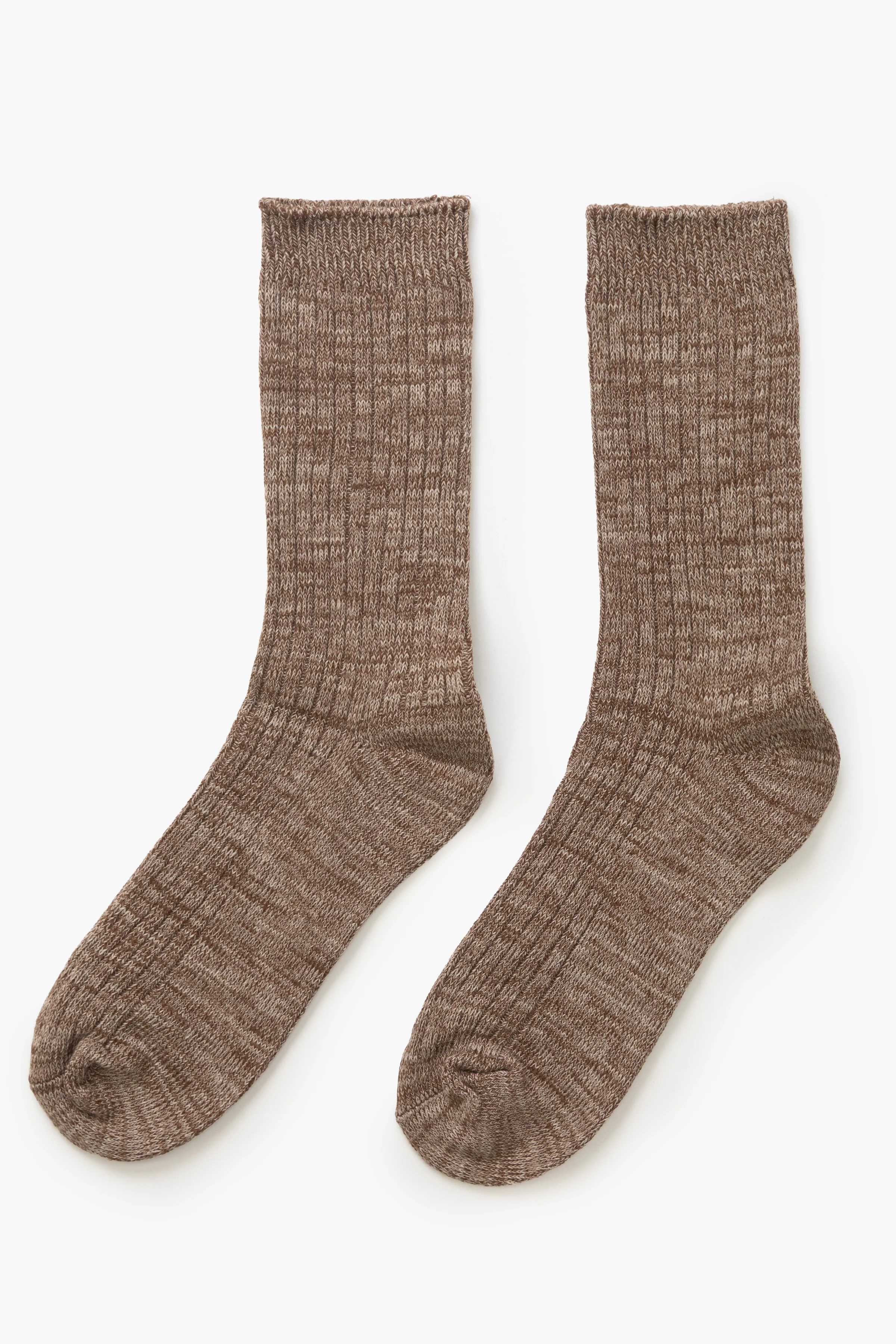 Service Works - The Gardener's Sock - Gift Pack - Image 5