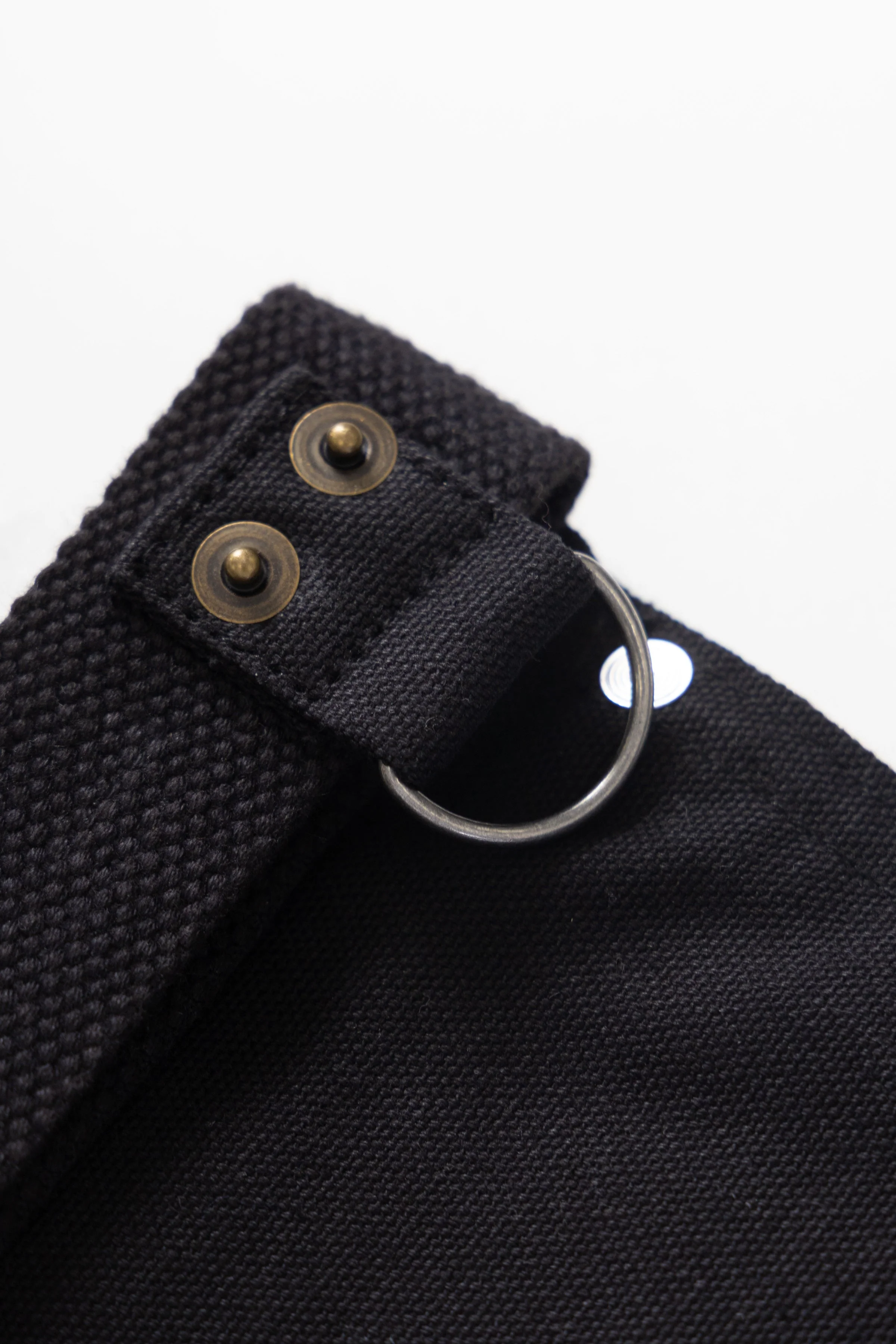 Service Works - Utility Belt - Black - Image 7